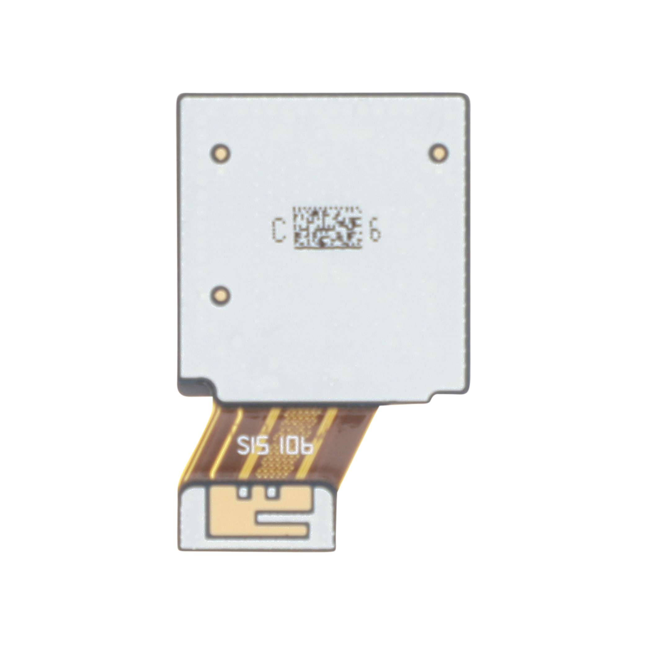 Cameră principală 50MP Samsung Galaxy A56 5G (A566B) Service Pack