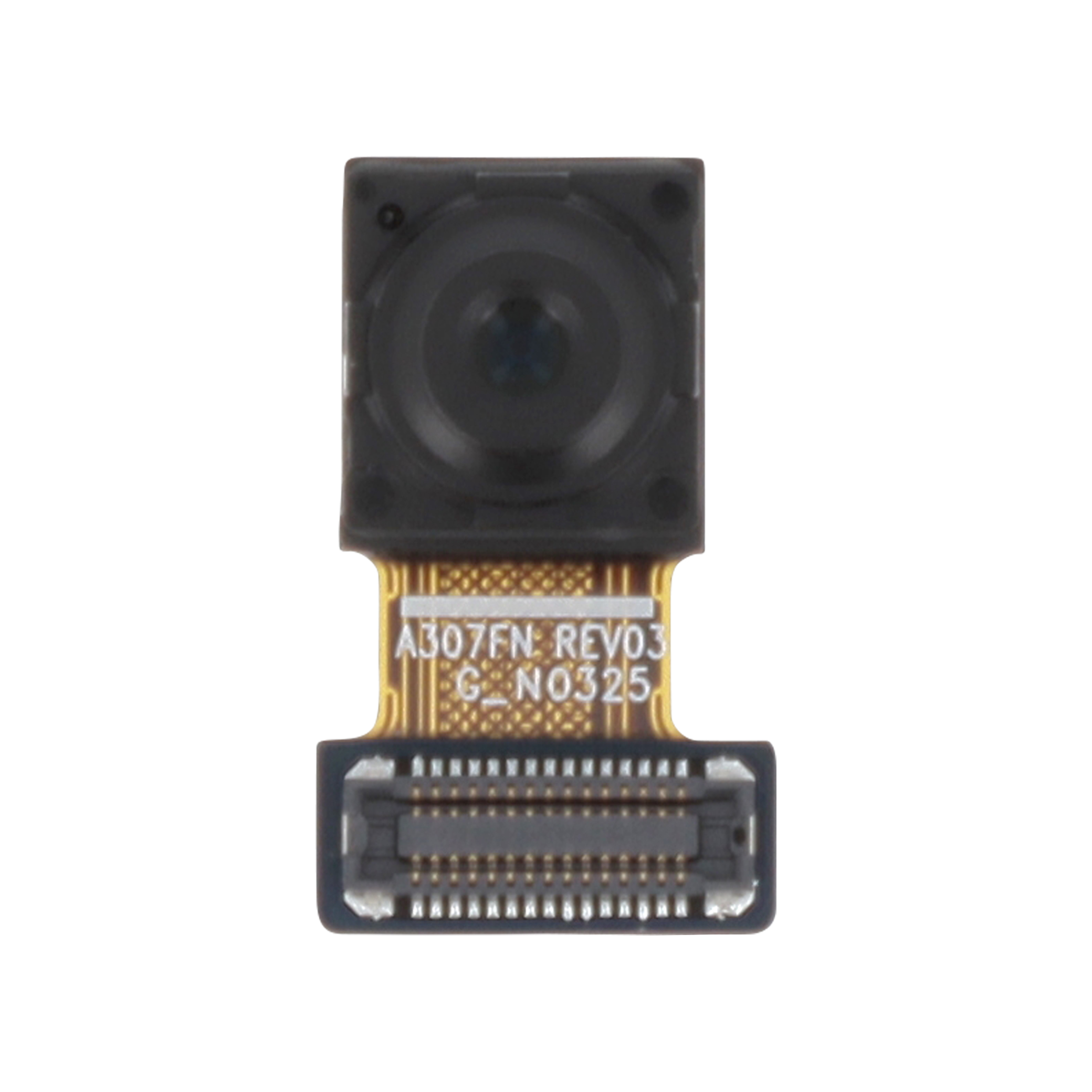 Cameră frontala 16MP Samsung Galaxy A30s (A307F) Service Pack