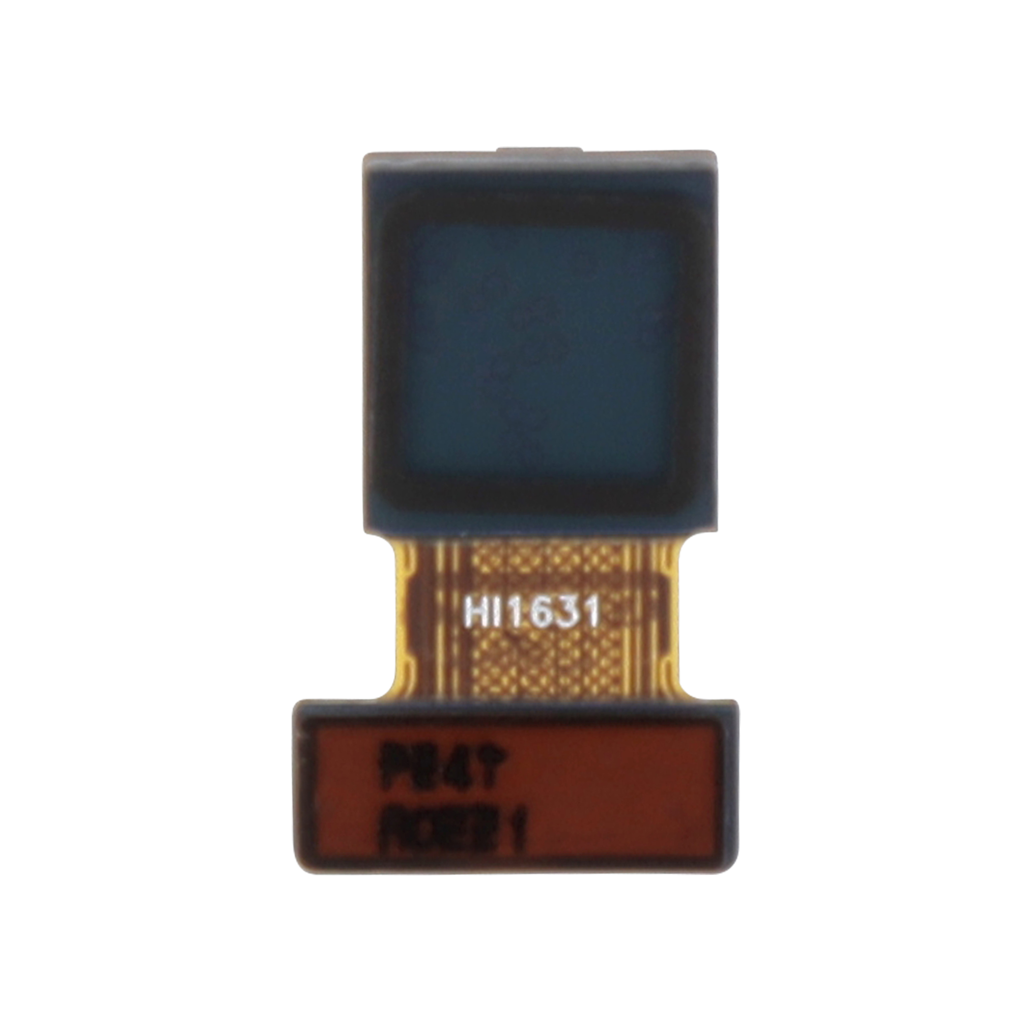 Cameră frontala 16MP Samsung Galaxy A30s (A307F) Service Pack