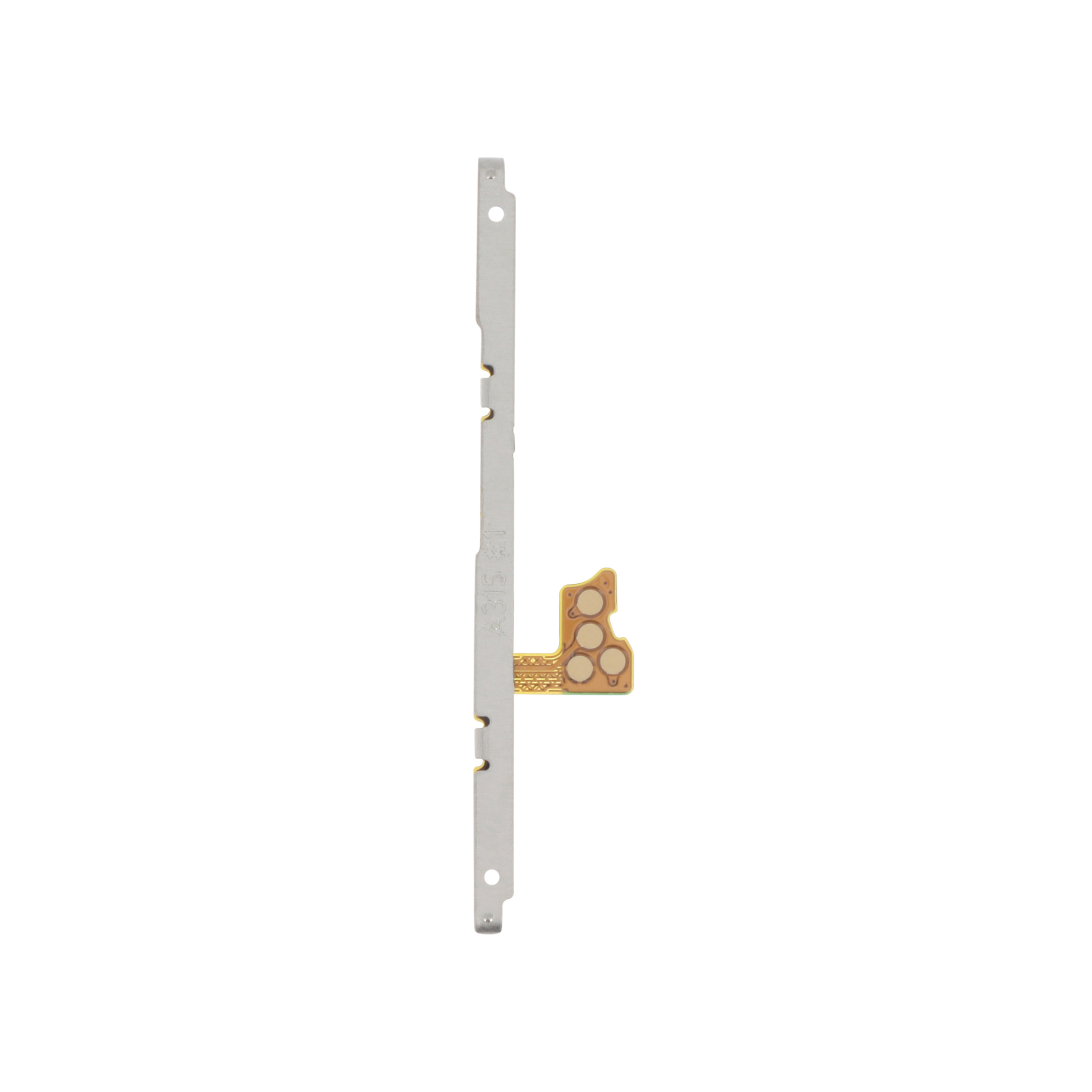 Flex Power Samsung Galaxy A31 / A41 (A315F / A415F) Compatibil