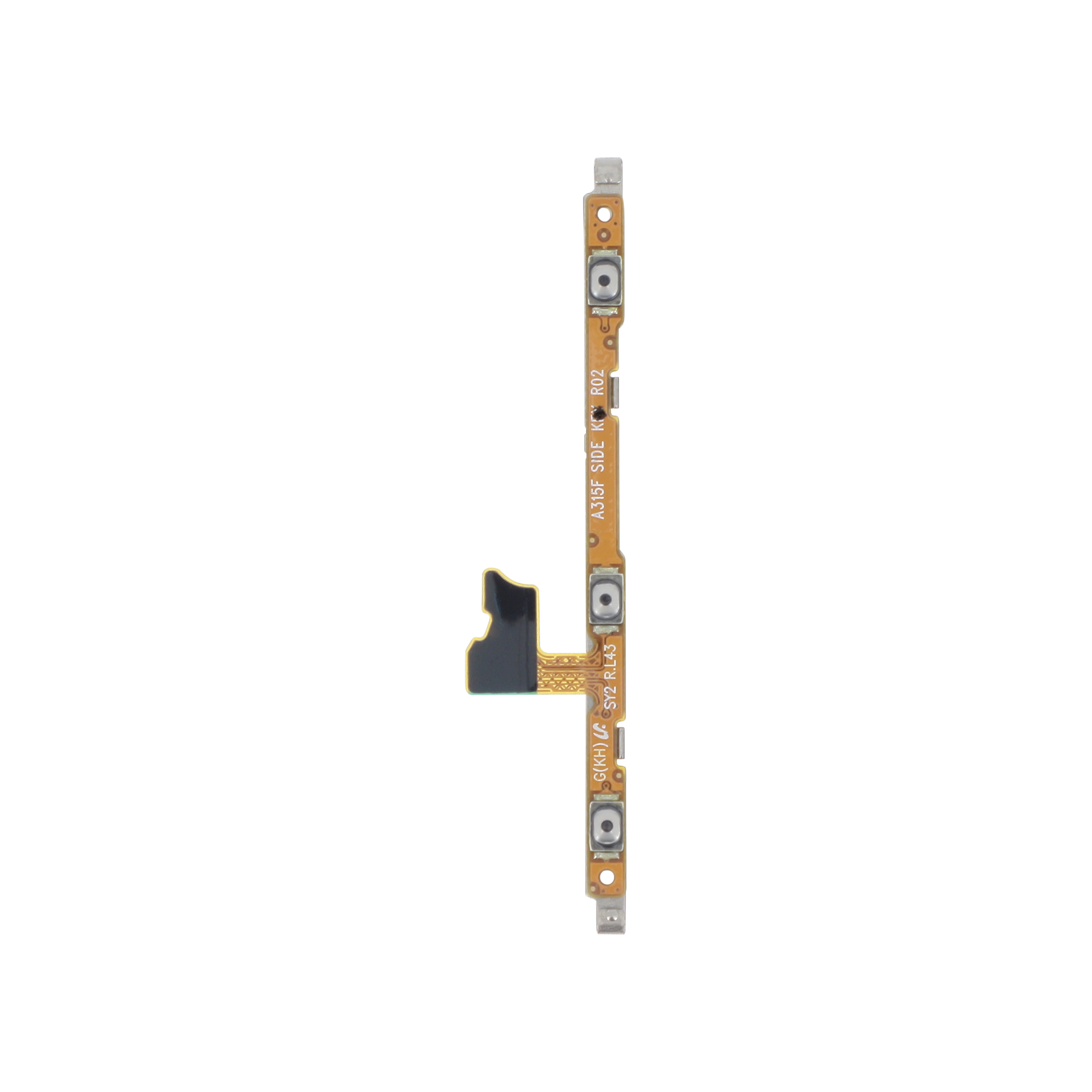 Flex Power Samsung Galaxy A31 / A41 (A315F / A415F) Compatibil