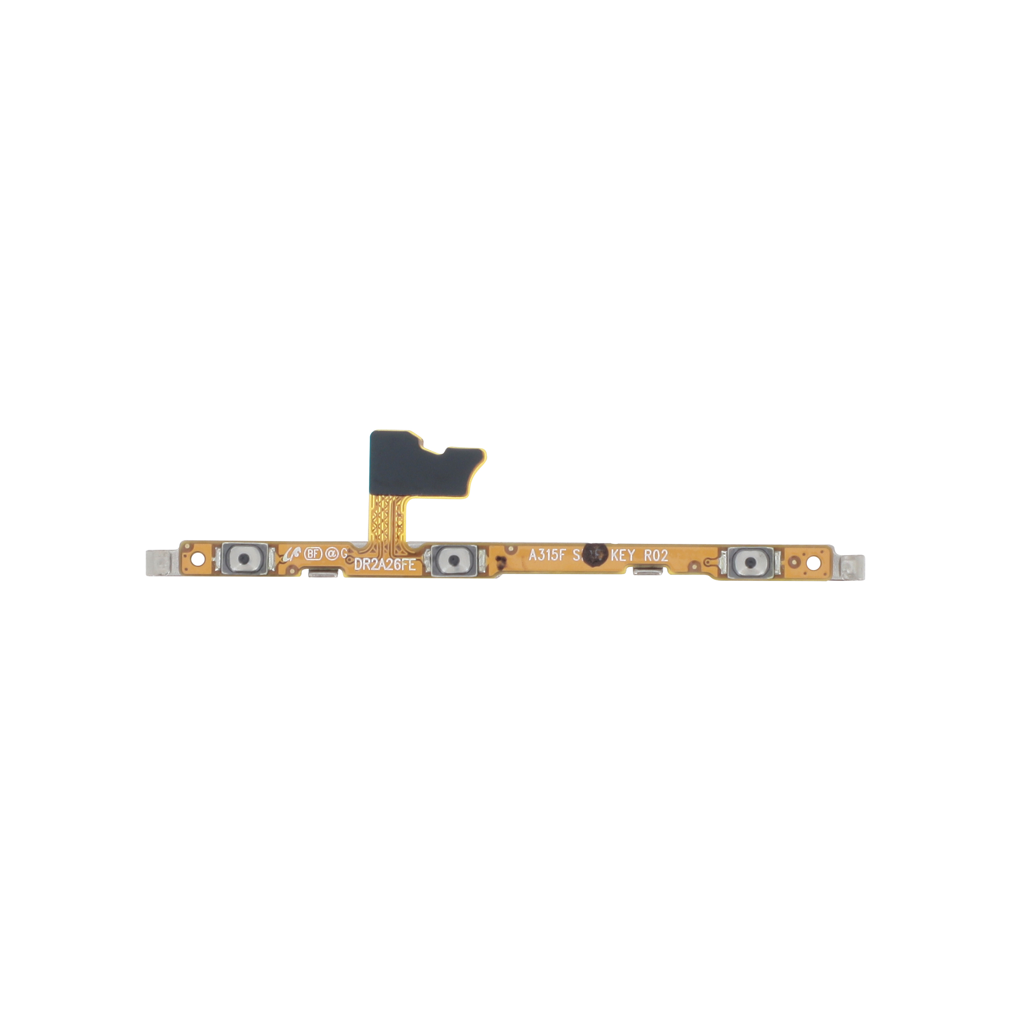 Flex Power/Volume Samsung Galaxy A31 / A41 (A315F/A415F) Service Pack
