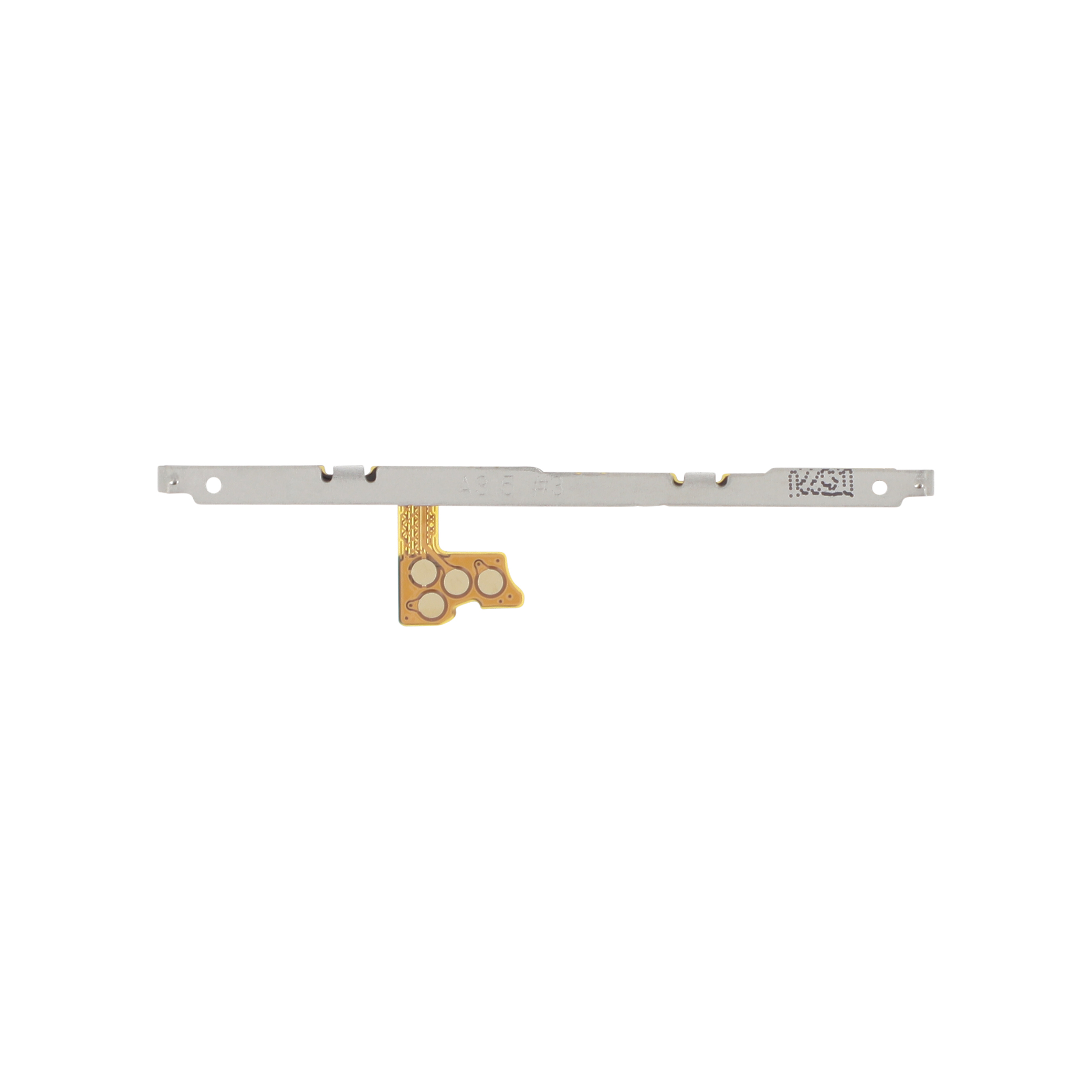 Flex Power/Volume Samsung Galaxy A31 / A41 (A315F/A415F) Service Pack