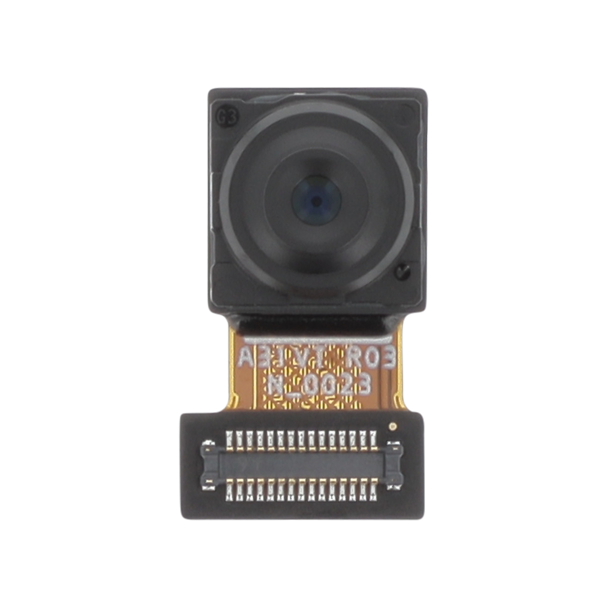 Cameră frontala Samsung Galaxy A32 4G / A31 (A325F/A315F) Reconditionat