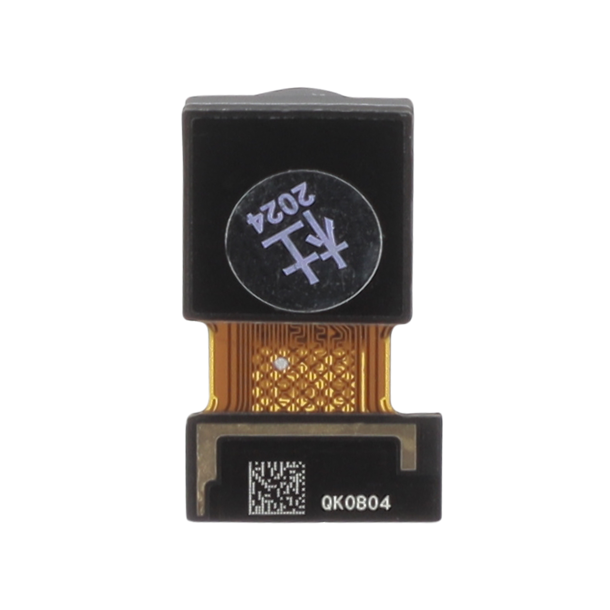 Cameră frontala Samsung Galaxy A32 4G / A31 (A325F/A315F) Reconditionat