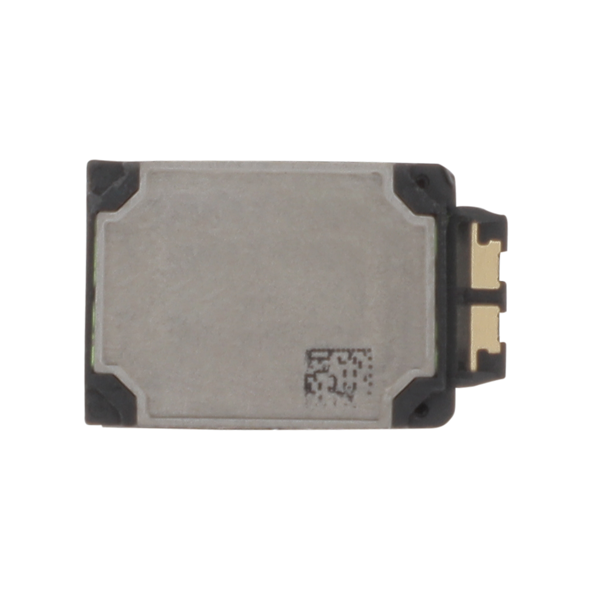 Loudspeaker Samsung Galaxy A13 5G / A23 5G / A32 4G / A32 5G / A42 5G Compatibil