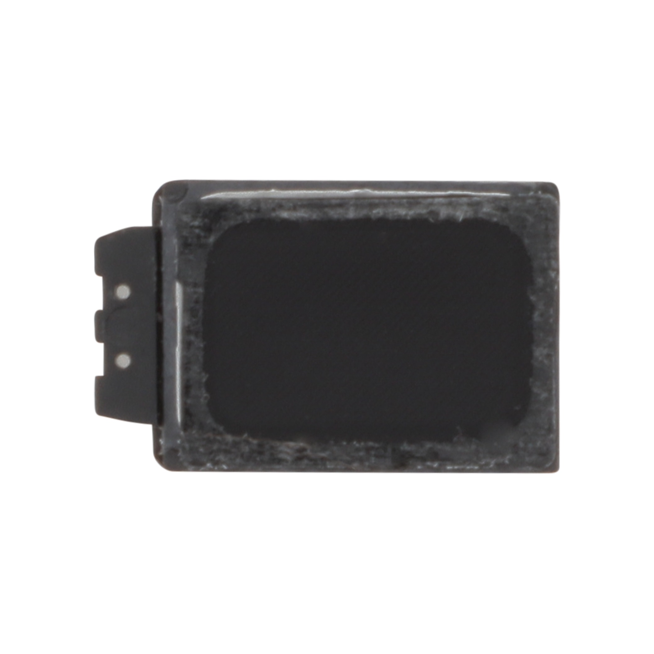 Loudspeaker Samsung Galaxy A13 5G / A23 5G / A32 4G / A32 5G / A42 5G Compatibil