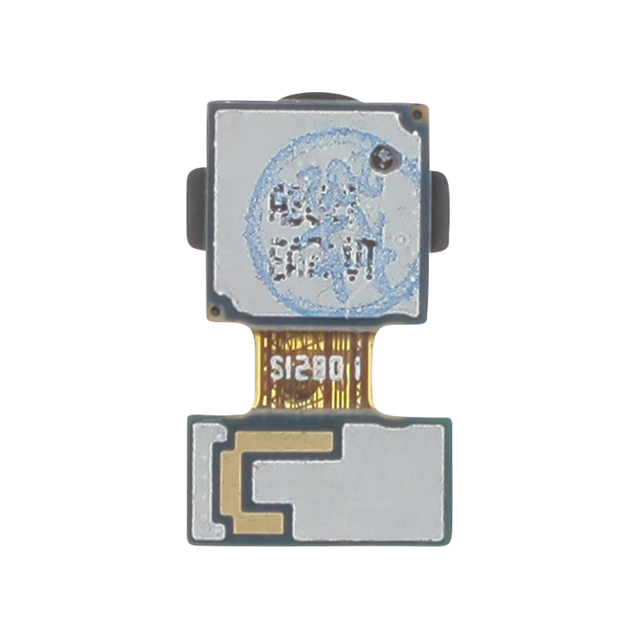 Cameră spate 5MP Samsung Galaxy A32 4G / 5G (A325F/A326B) Reconditionat