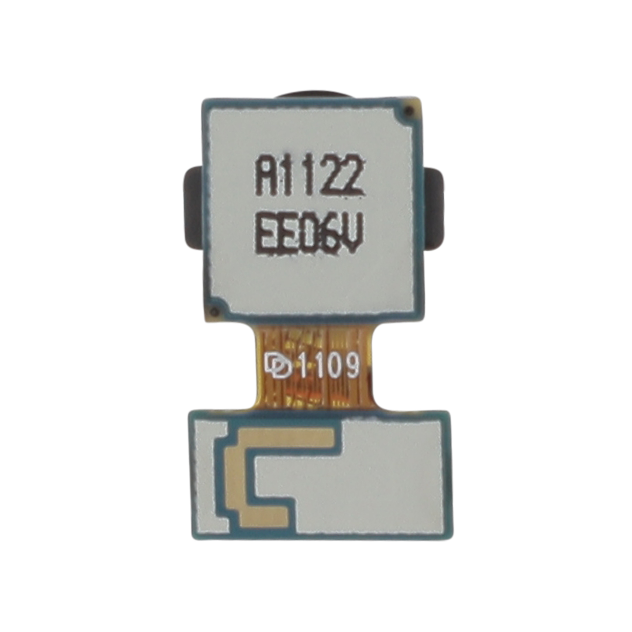 Cameră spate 5MP Macro Samsung Galaxy A32 4G / A32 5G (A325F/A326B) Service Pack
