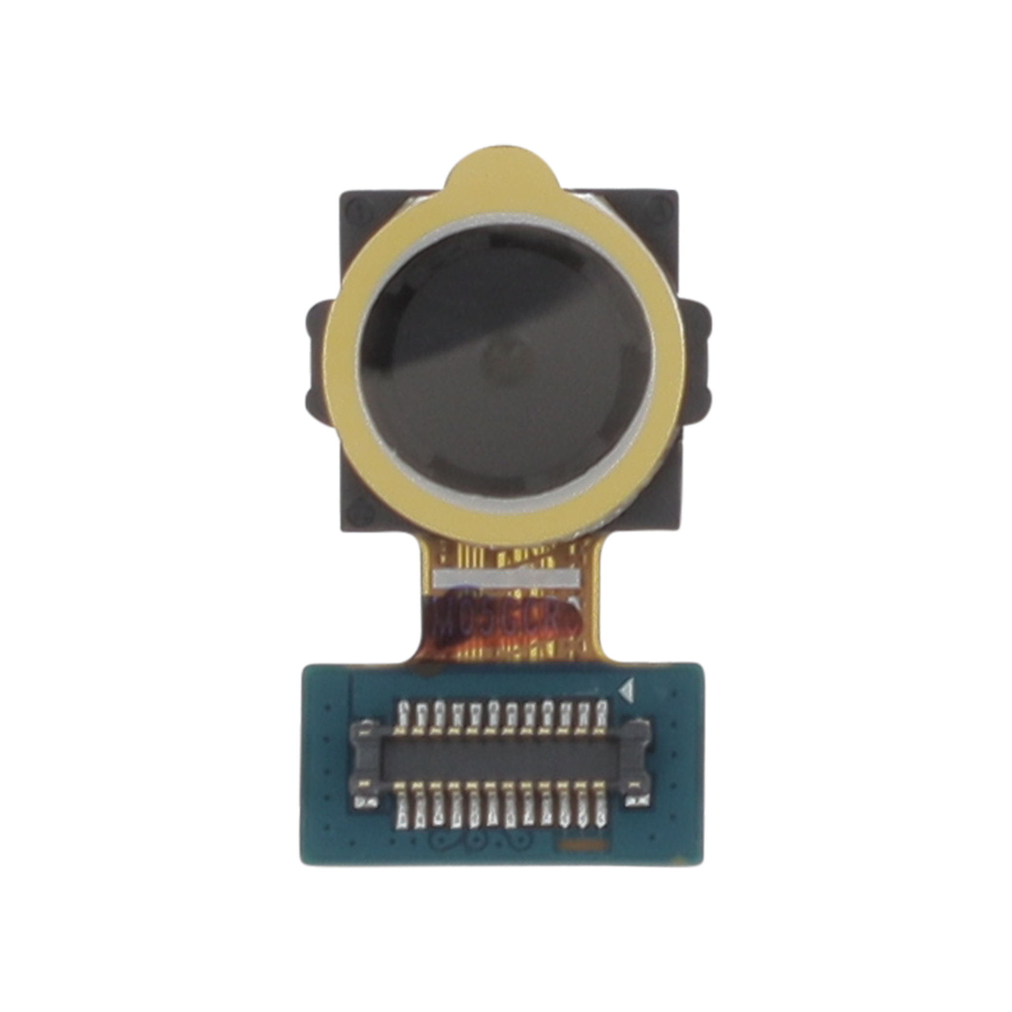 Cameră spate 5MP Macro Samsung Galaxy A32 4G / A32 5G (A325F/A326B) Service Pack