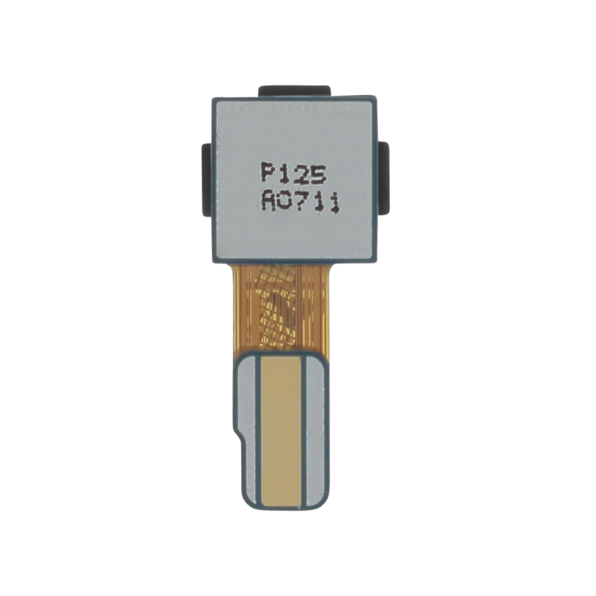 Cameră spate 8MP Ultra-Wide Samsung Galaxy A32 4G / A32 5G (A325F/A326B) Service Pack
