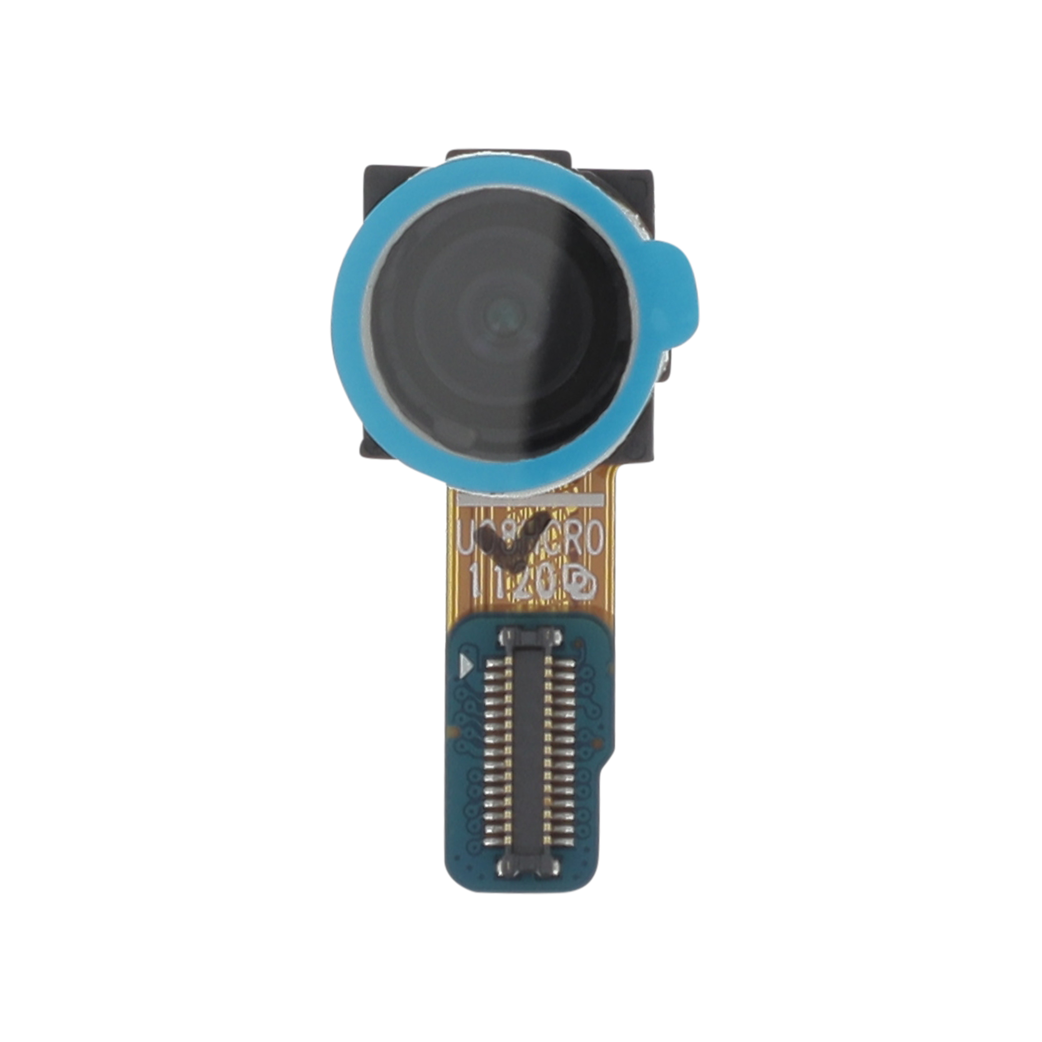 Cameră spate 8MP Ultra-Wide Samsung Galaxy A32 4G / A32 5G (A325F/A326B) Service Pack