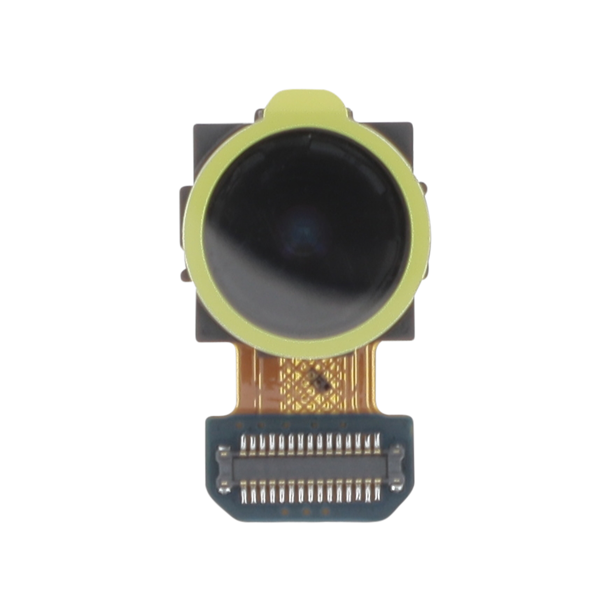 Cameră Spate Wide Angle 8MP Samsung Galaxy A35 5G / A37 5G (A356B/A376B) Service Pack