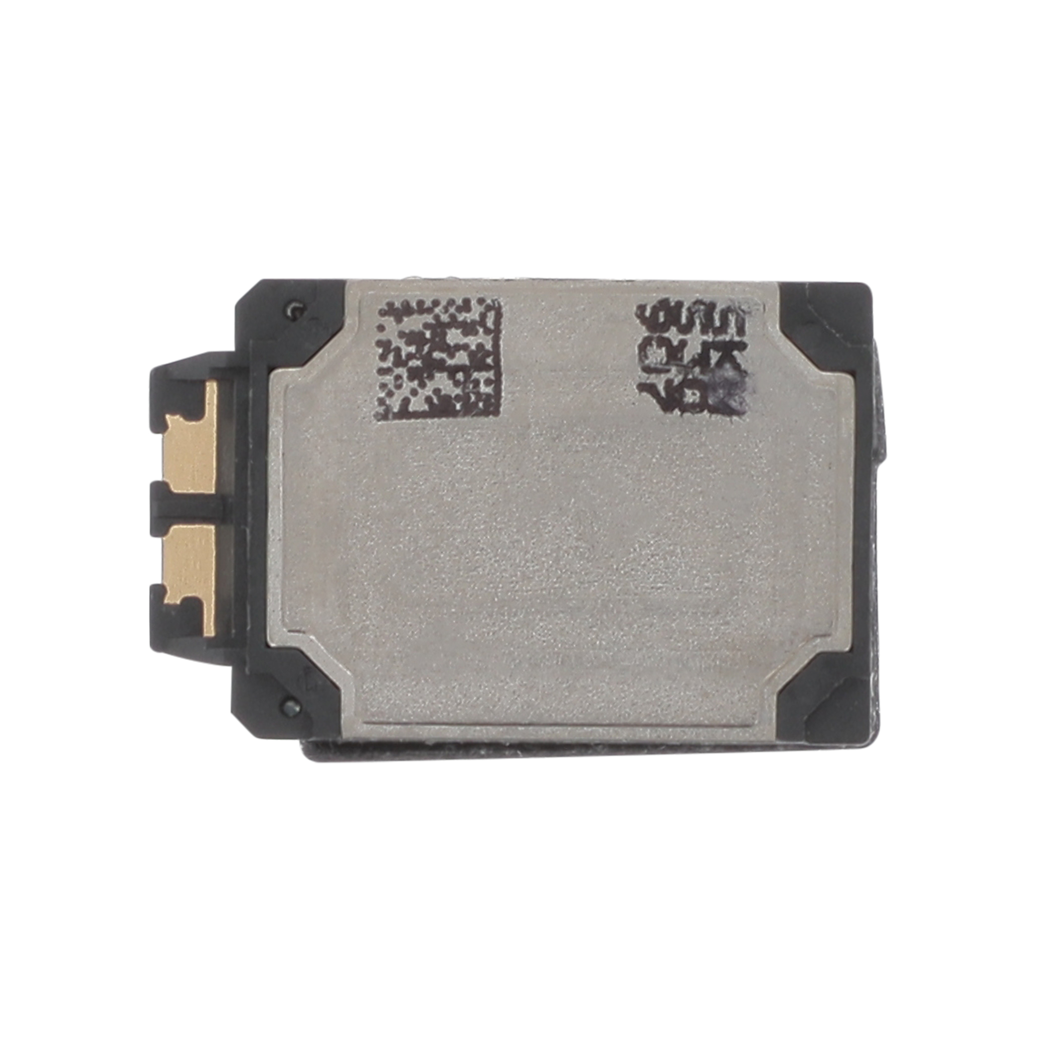 Loudspeaker Samsung Galaxy A33 5G / A34 5G (A336B/A346B) Compatibil