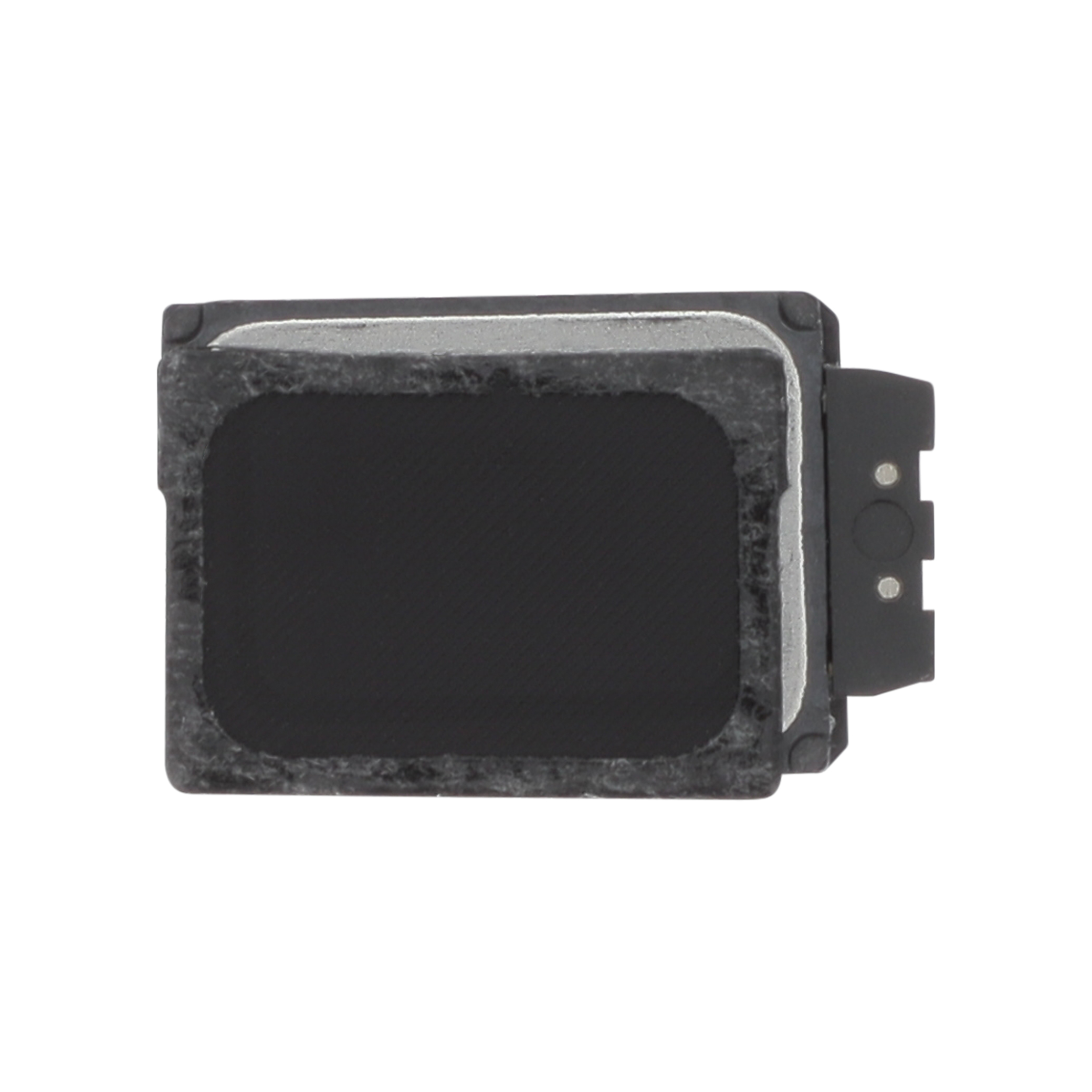Loudspeaker Samsung Galaxy A33 5G / A34 5G (A336B/A346B) Compatibil