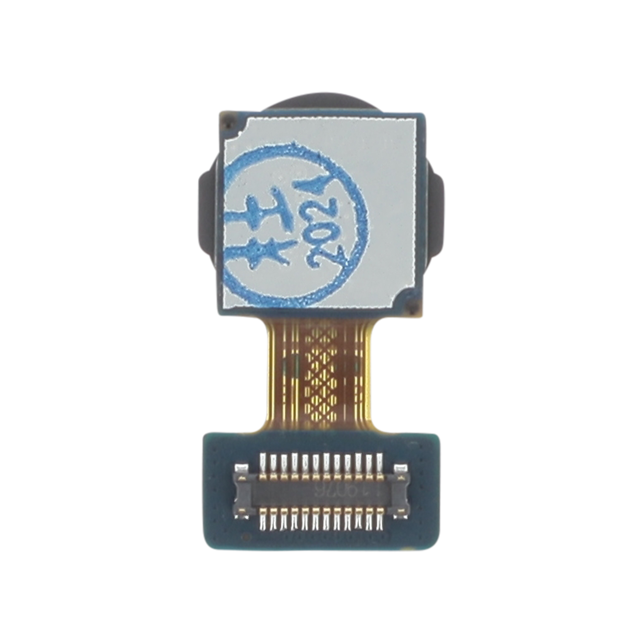 Cameră spate 5MP Depth Samsung Galaxy A32 4G / A42 5G / A52 4G / A52 5G / A52s 5G Reconditionat