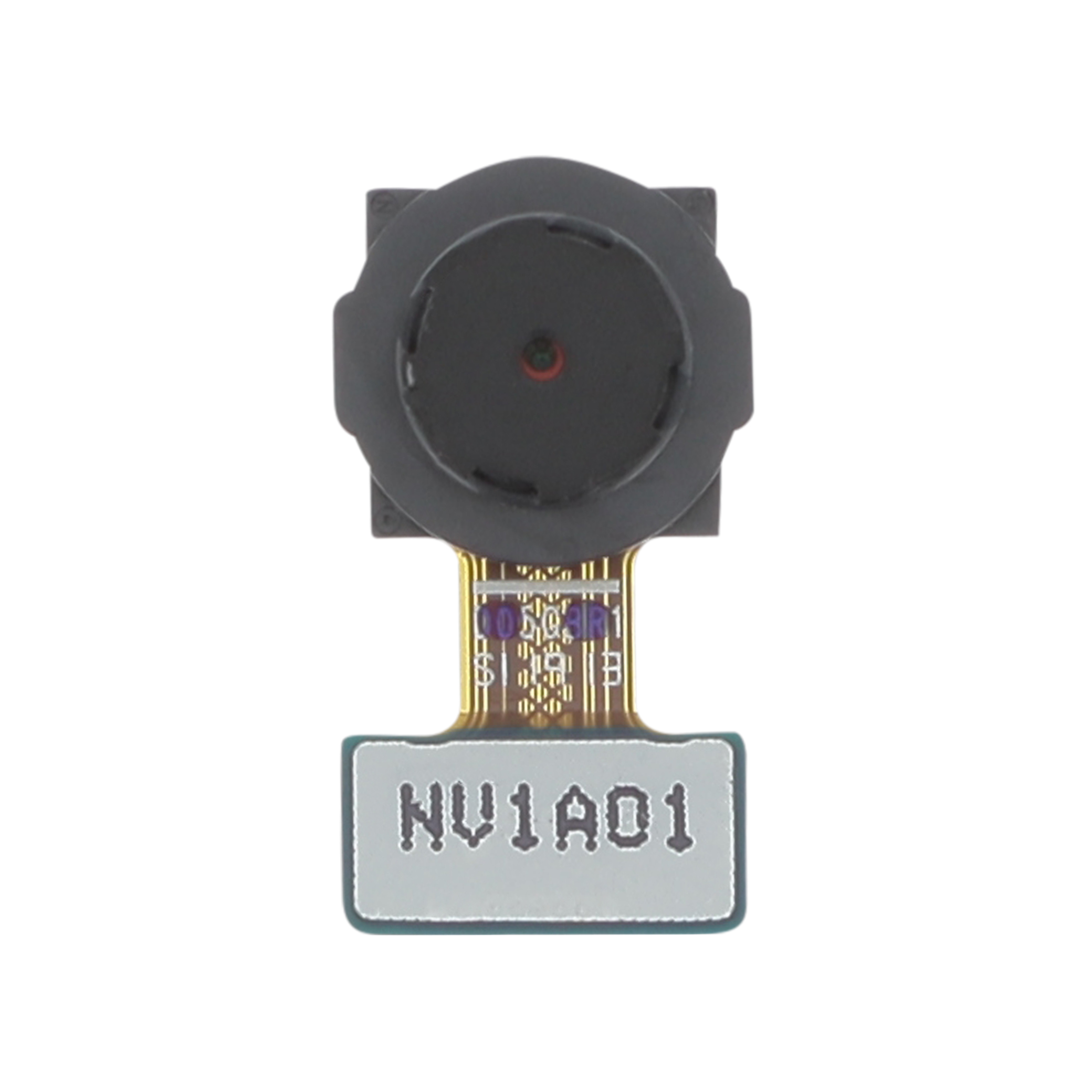 Cameră spate 5MP Depth Samsung Galaxy A32 4G / A42 5G / A52 4G / A52 5G / A52s 5G Reconditionat