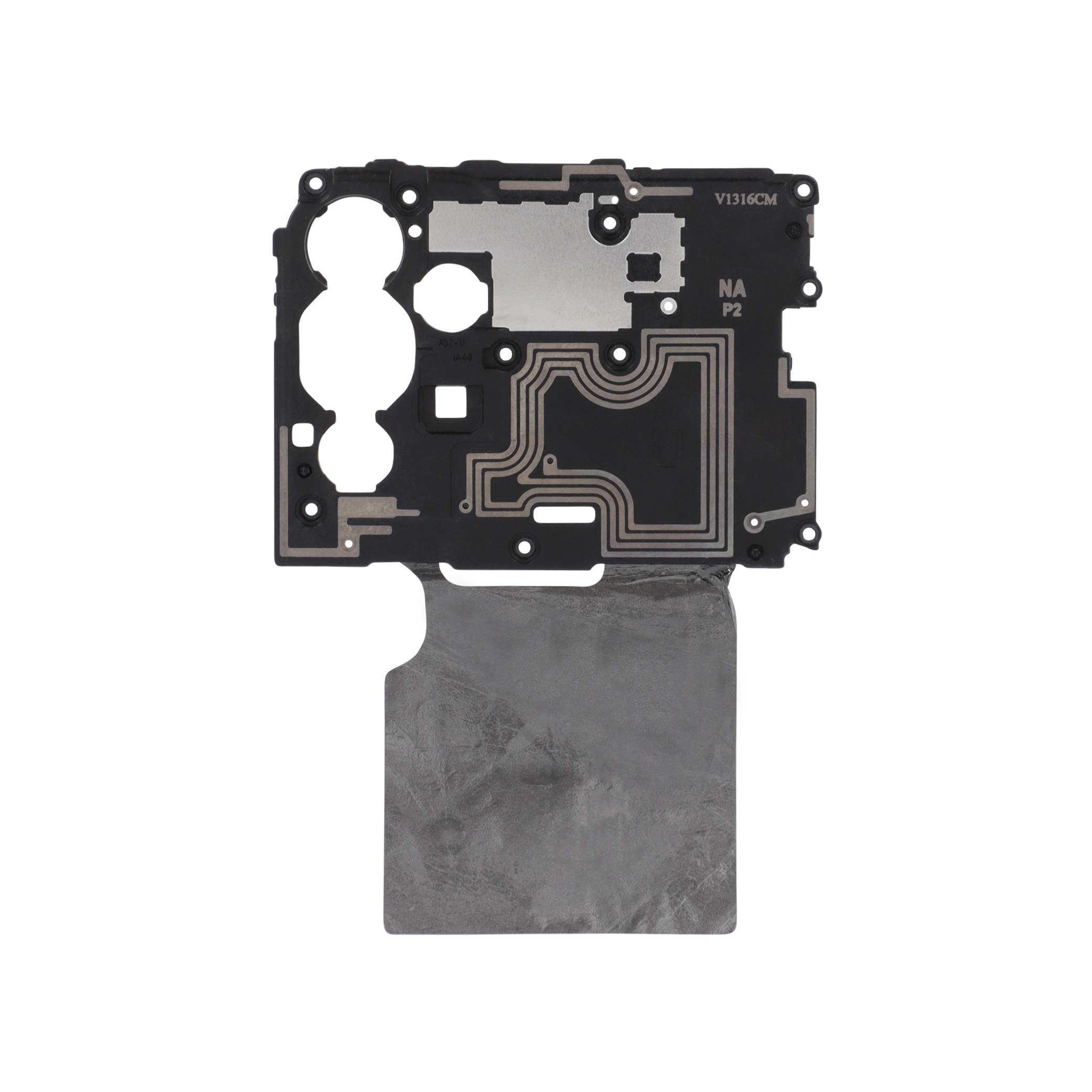 NFC Flex Samsung Galaxy A52 / A52 5G / A52s 5G (A526B / A528B) Compatibil