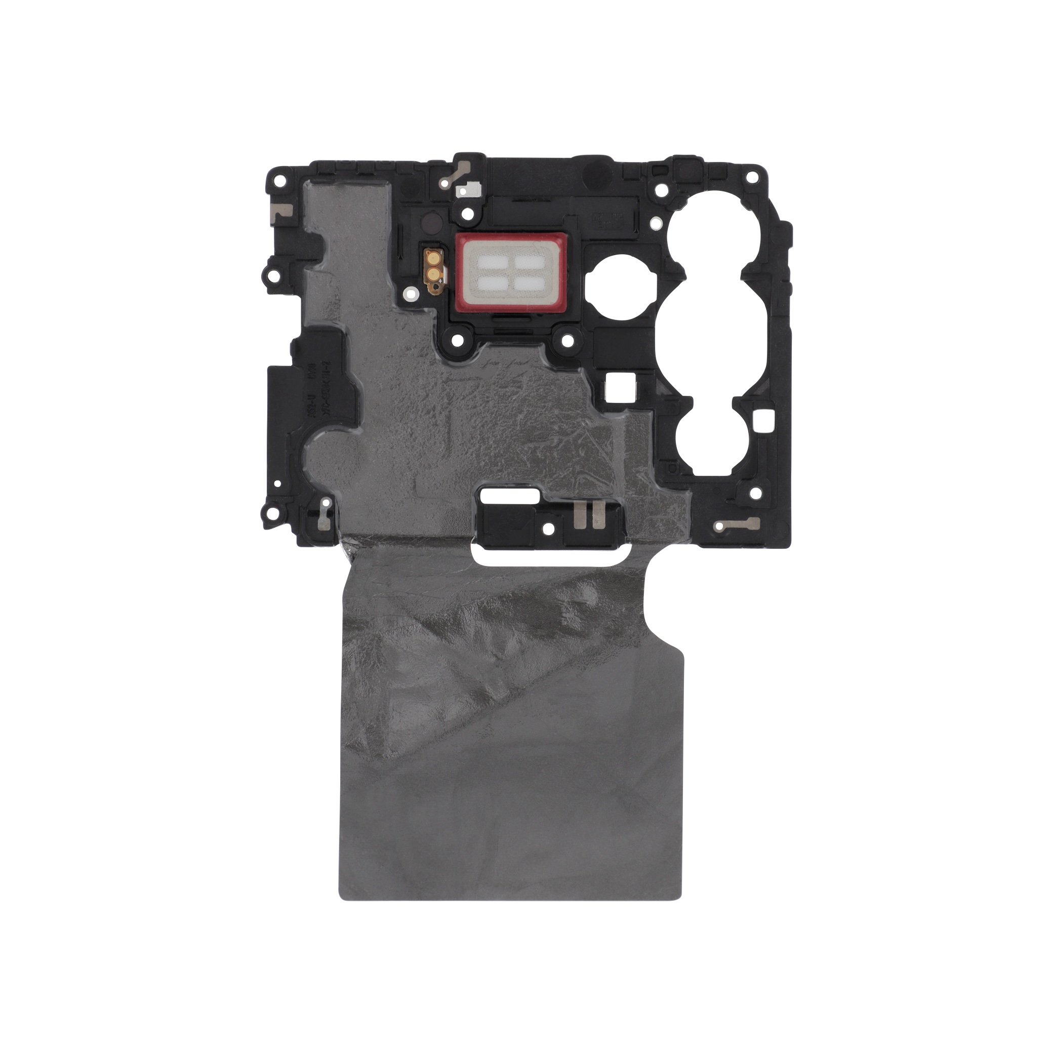 NFC Flex Samsung Galaxy A52 / A52 5G / A52s 5G (A526B / A528B) Compatibil