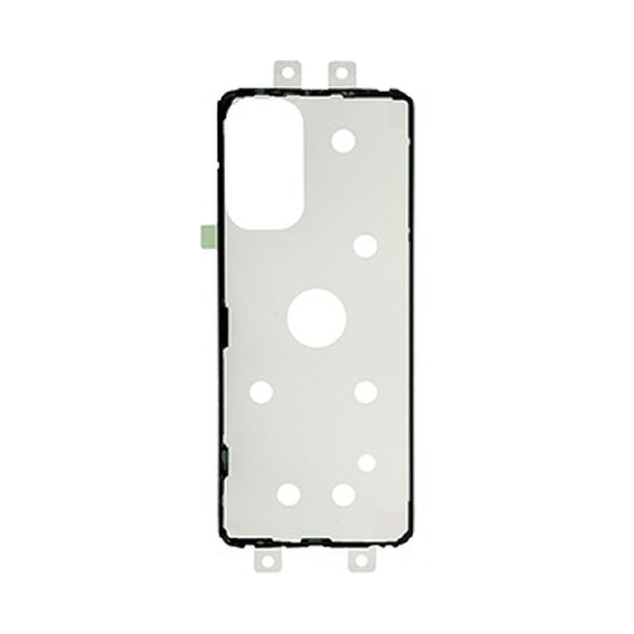 Adeziv capac spate Samsung Galaxy A52 4G / A52 5G / A52s 5G (A525F/A526B/A528B) Service Pack