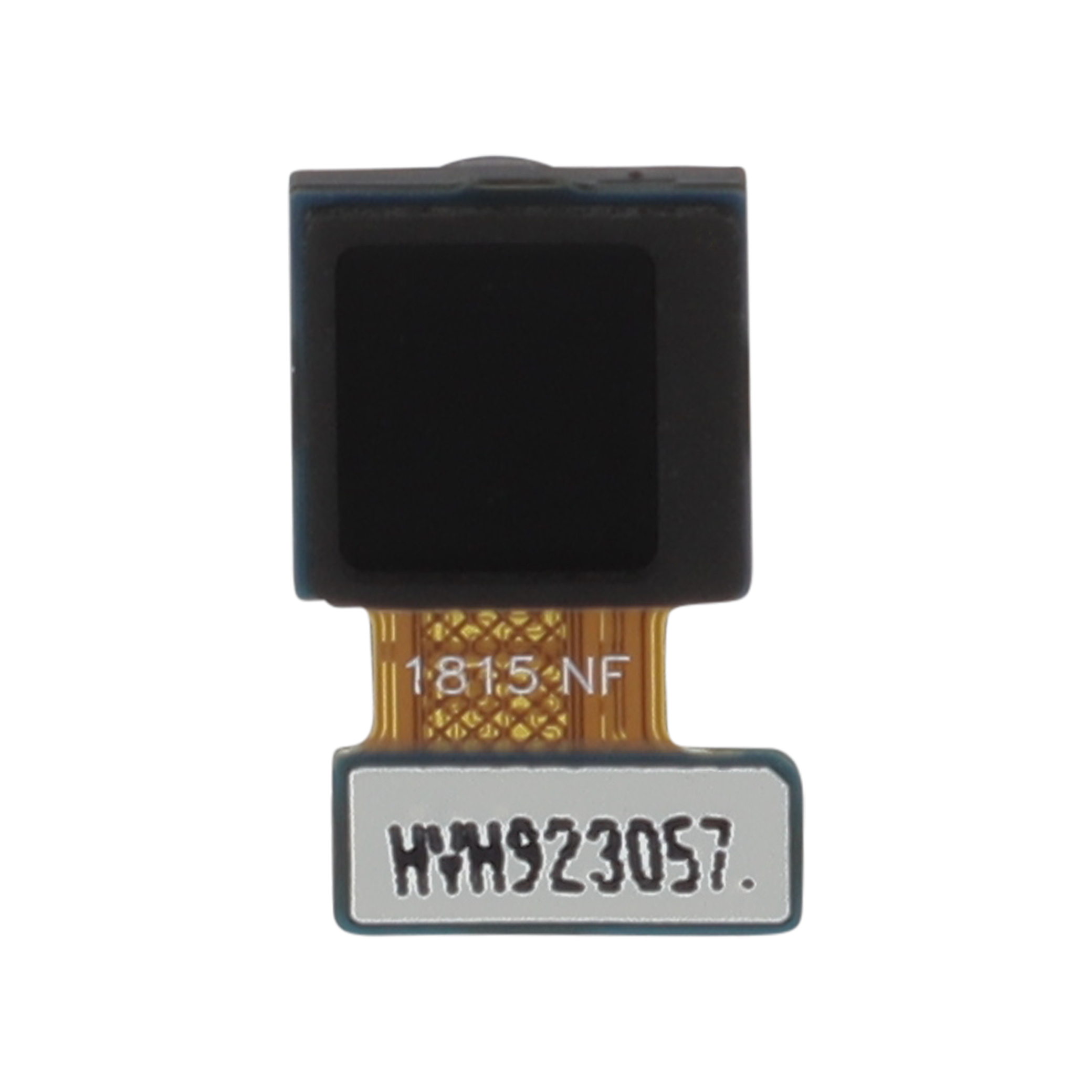Cameră frontala 32MP Samsung Galaxy A52 / A72 / A52s 5G (A525F/A526B/A725F) Service Pack