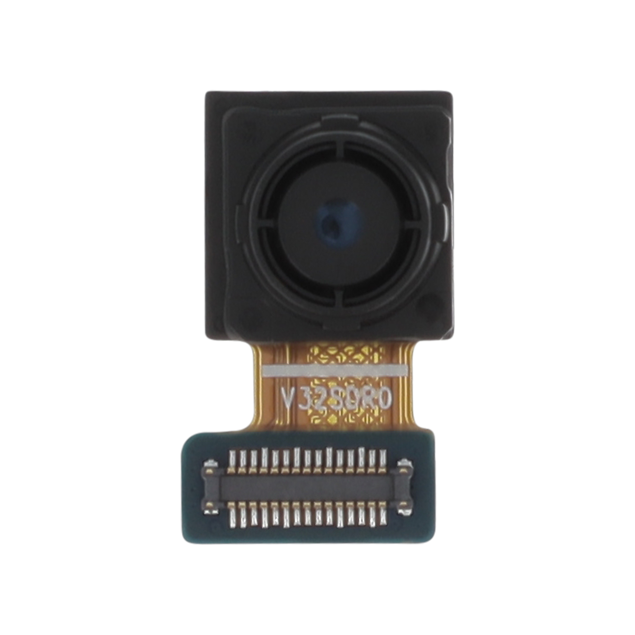 Cameră frontala 32MP Samsung Galaxy A52 / A72 / A52s 5G (A525F/A526B/A725F) Service Pack