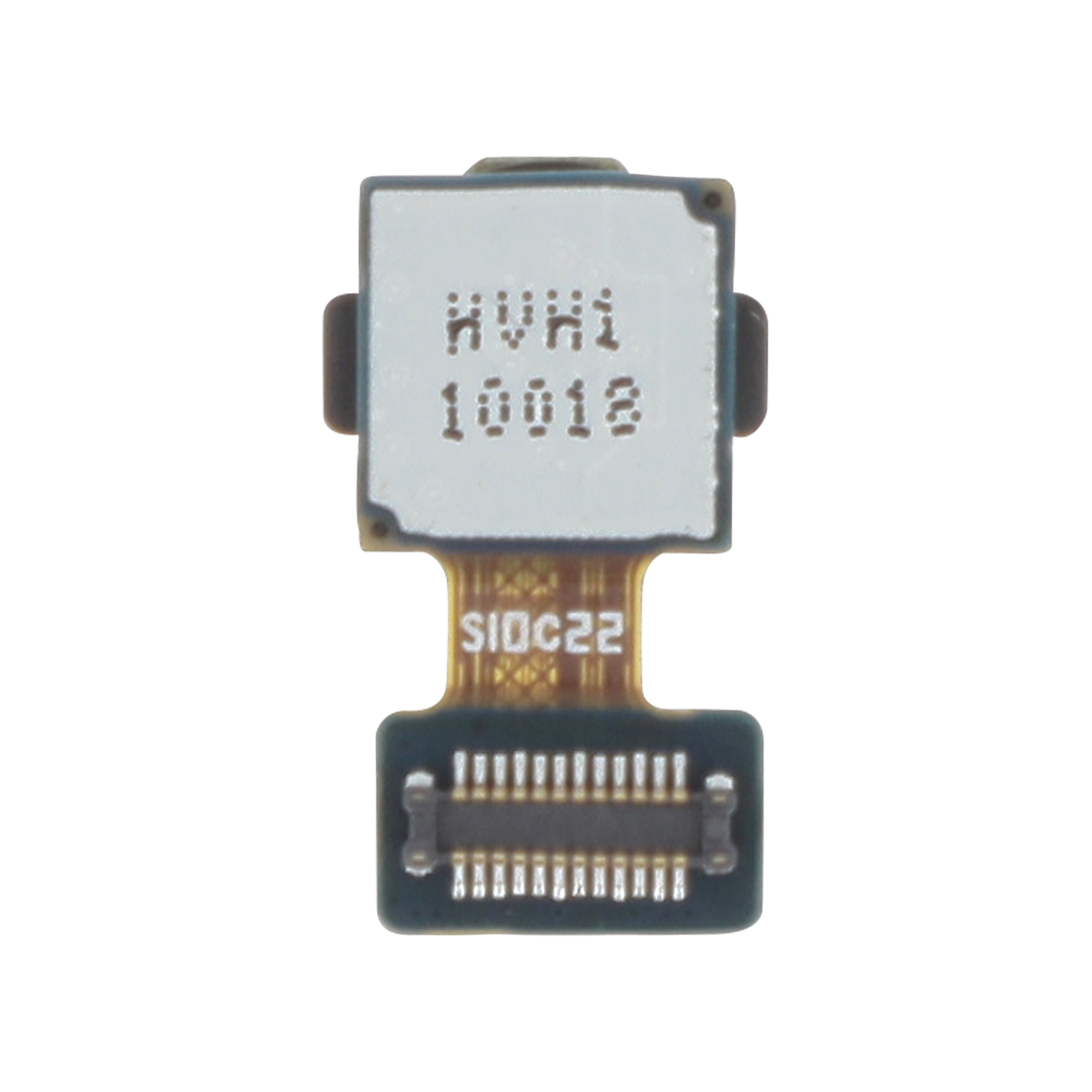 Cameră spate 5MP Macro Samsung Galaxy A33 5G / A52 / A52s 5G / A72 (A336B / A525F / A526B / A528B / A726B) Service Pack