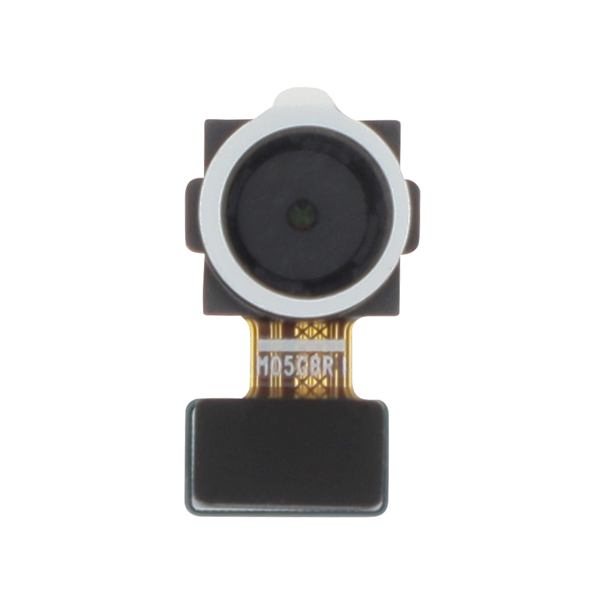Cameră spate 5MP Macro Samsung Galaxy A33 5G / A52 / A52s 5G / A72 (A336B / A525F / A526B / A528B / A726B) Service Pack