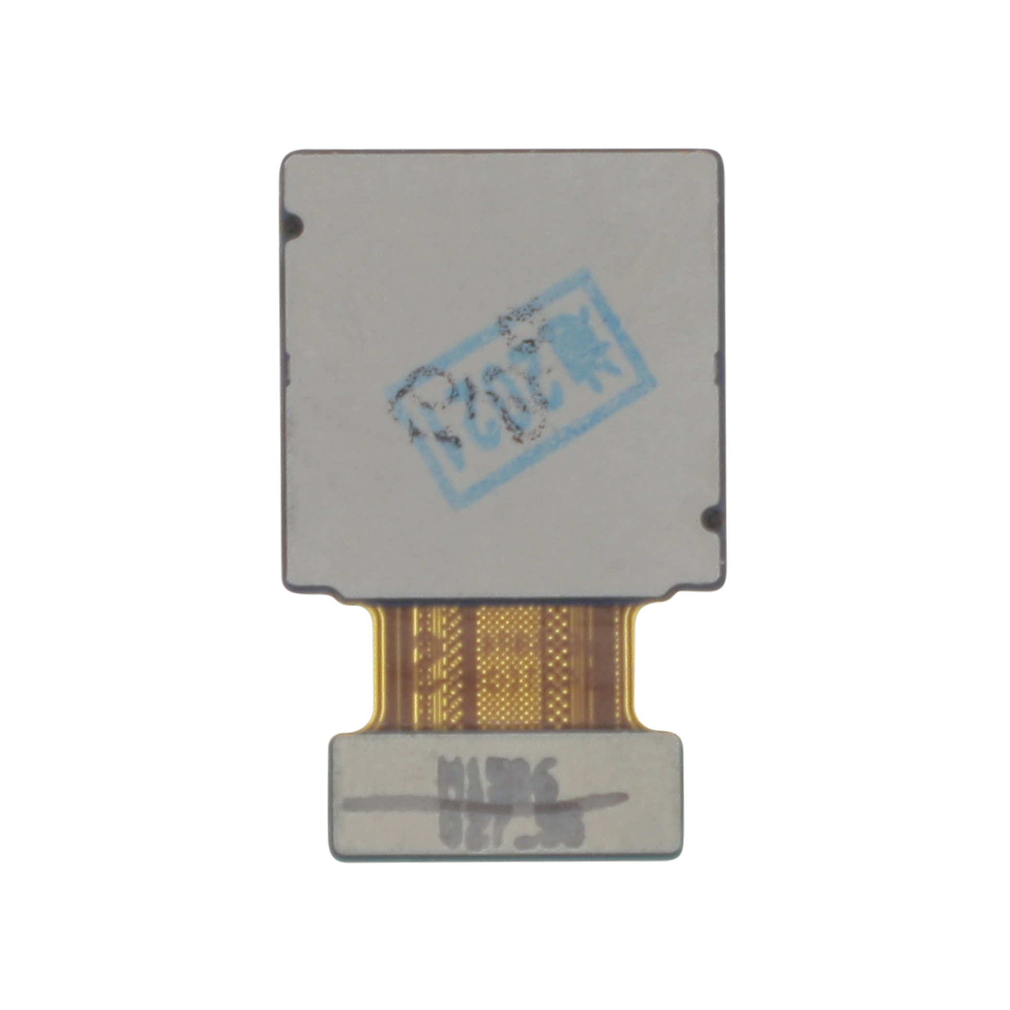 Cameră spate 64MP Samsung Galaxy A52 / A52 5G / A52s 5G / A72
