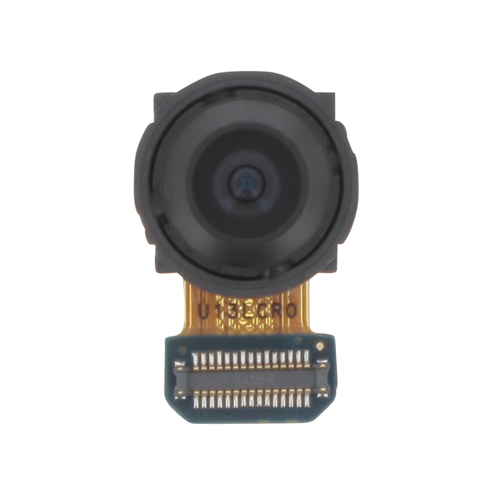 Cameră spate Ultra Wide 12MP Samsung Galaxy A52 / A52 5G / A52s 5G / A54 5G / A72
