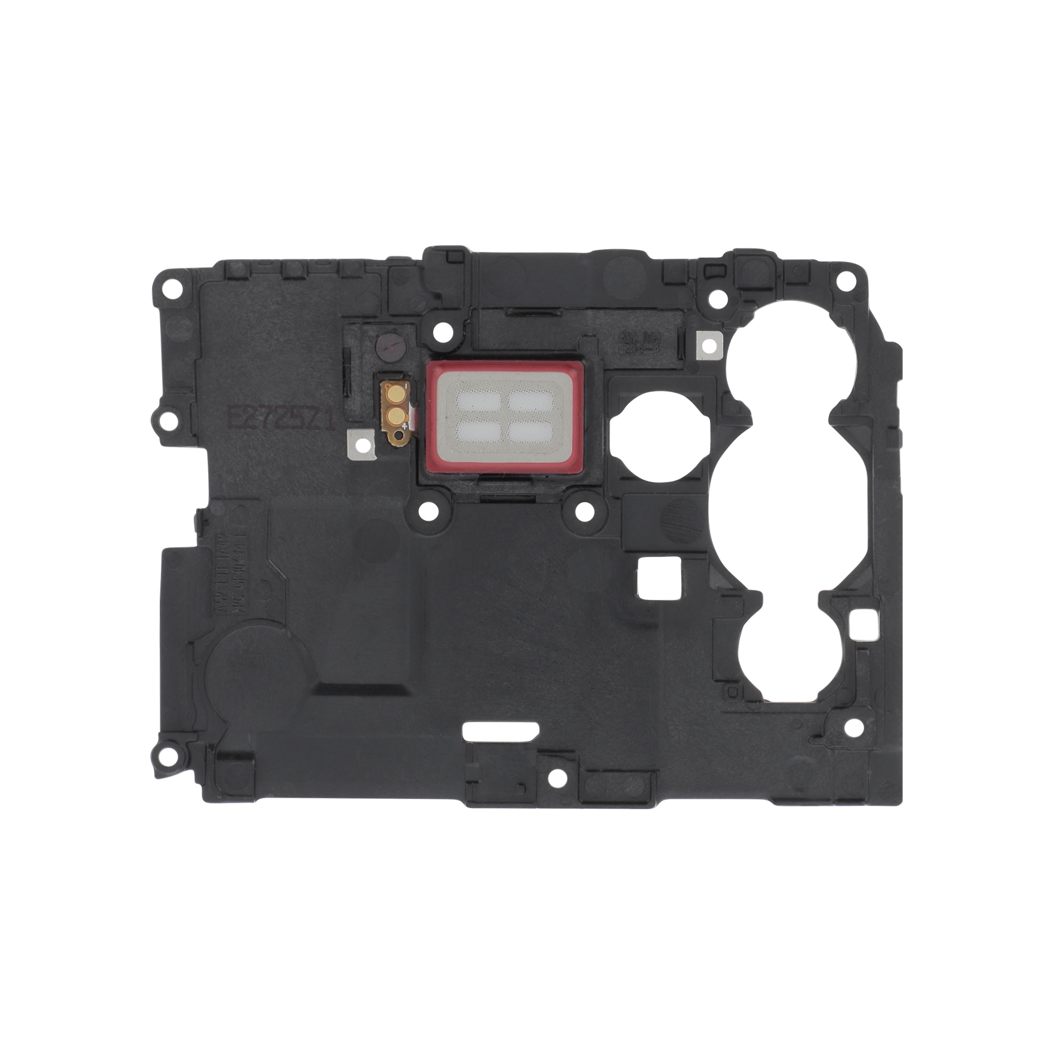 Earspeaker (difuzor) Samsung Galaxy A52 / A52 5G (A525F/A526B) Compatibil