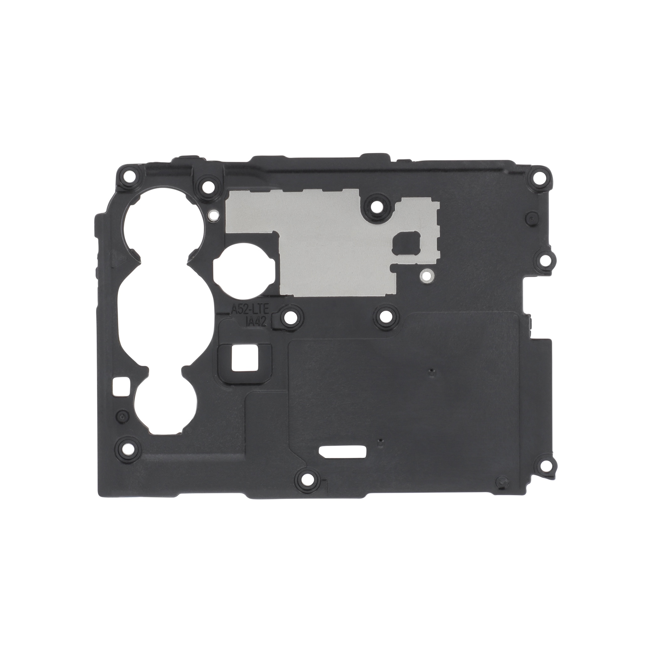 Earspeaker (difuzor) Samsung Galaxy A52 / A52 5G (A525F/A526B) Compatibil