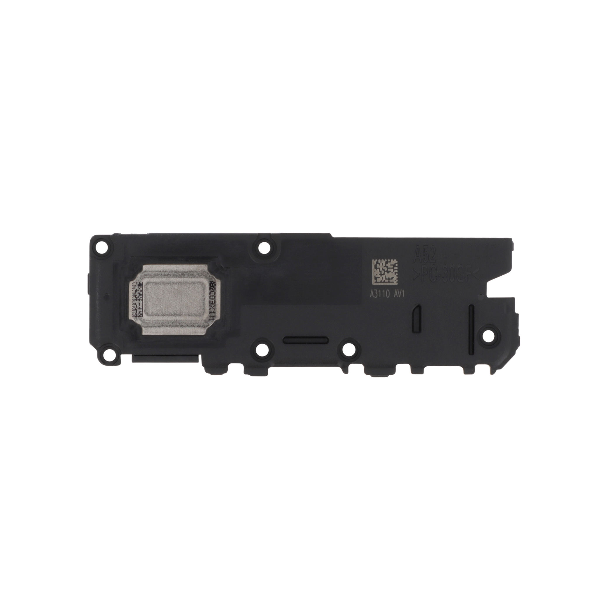 Loudspeaker Samsung Galaxy A52 5G (A525F/A526B) Service Pack