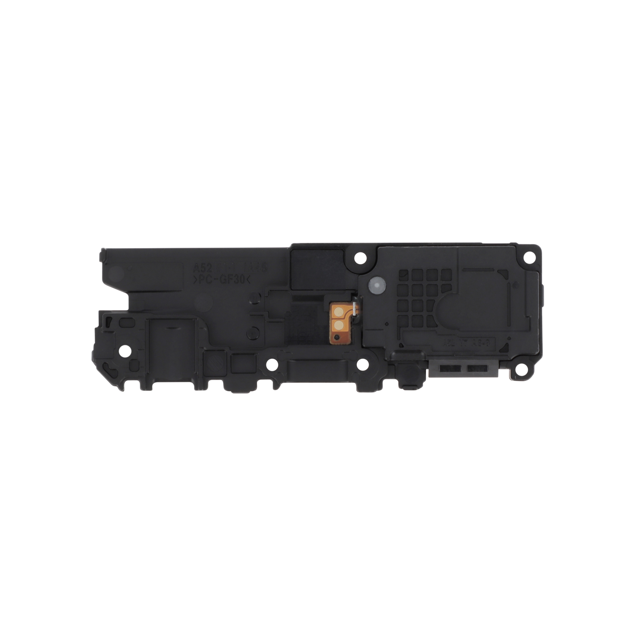 Loudspeaker Samsung Galaxy A52 5G (A525F/A526B) Service Pack