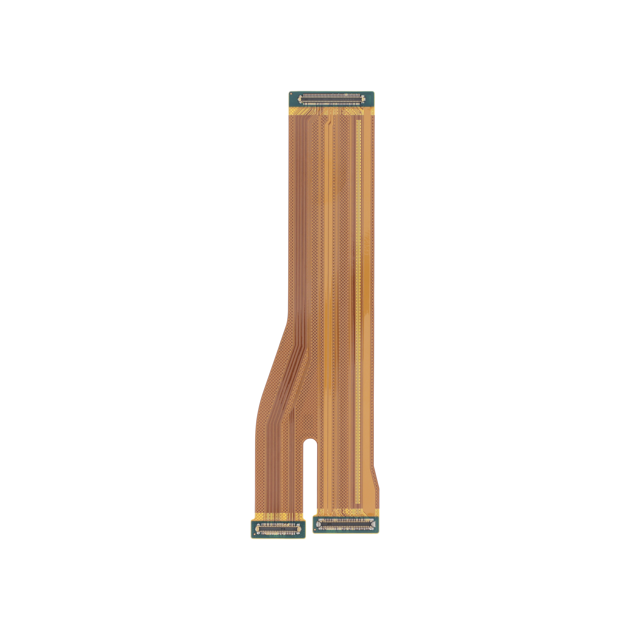 Main Flex Samsung Galaxy A52 / A52 5G (A525F/A526B) Service Pack