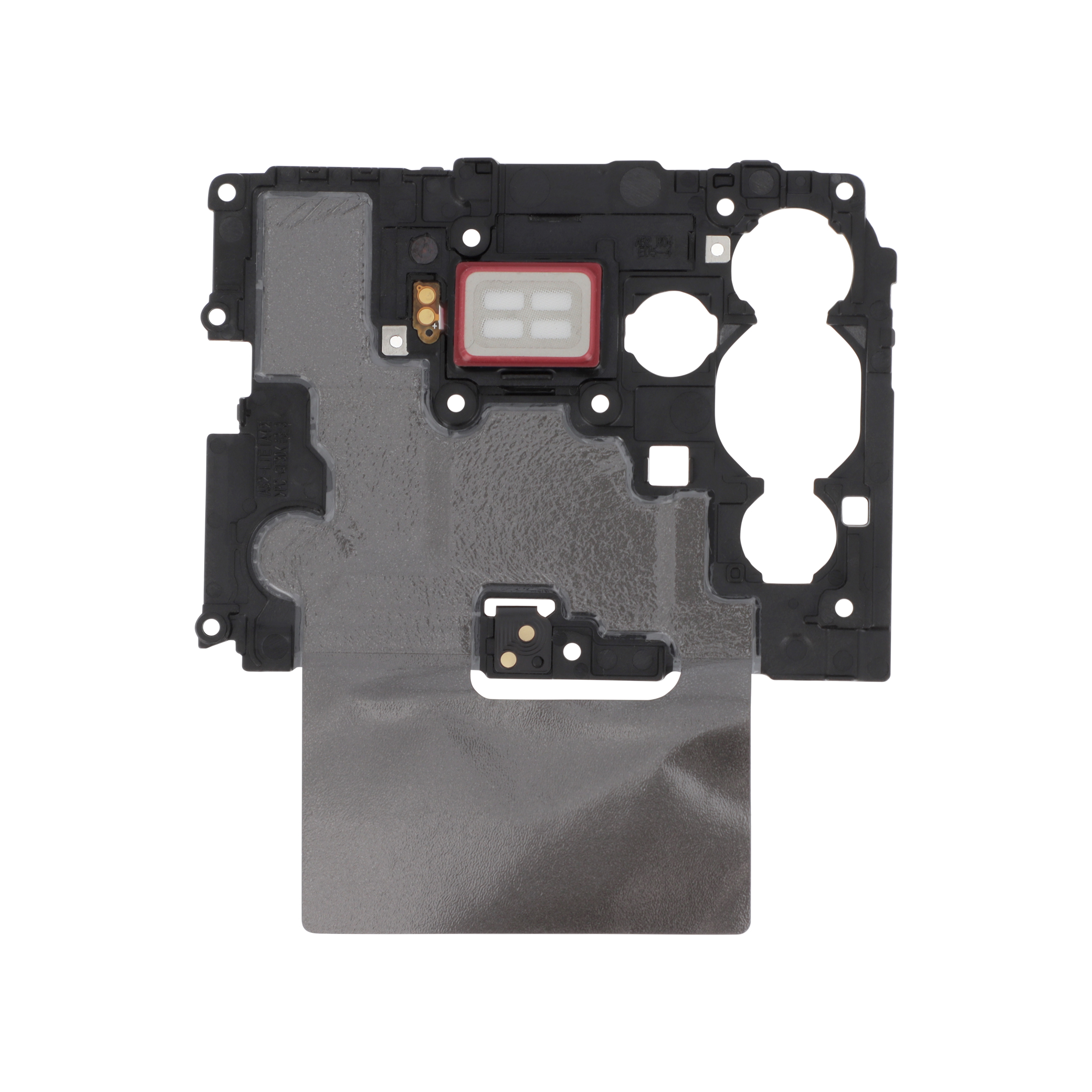 NFC Wireless Charging Flex Samsung Galaxy A52 5G / A52 4G (A525F/A526B) Service Pack