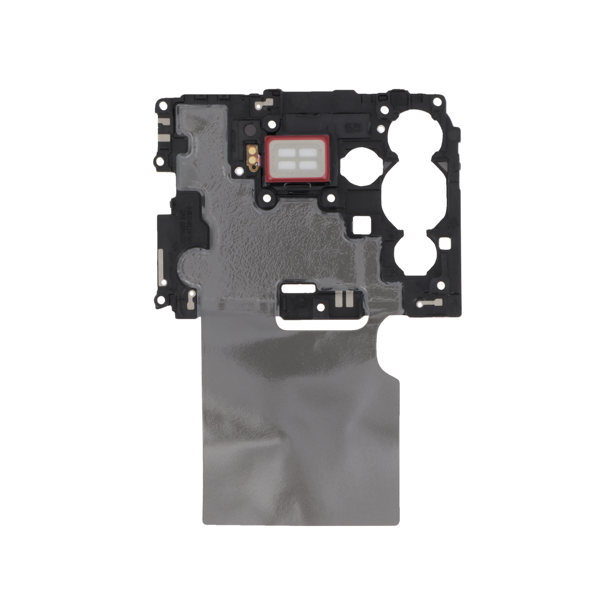 NFC Flex + Earspeaker (difuzor) Samsung Galaxy A52 / A52 5G (A525F/A526B) Service Pack