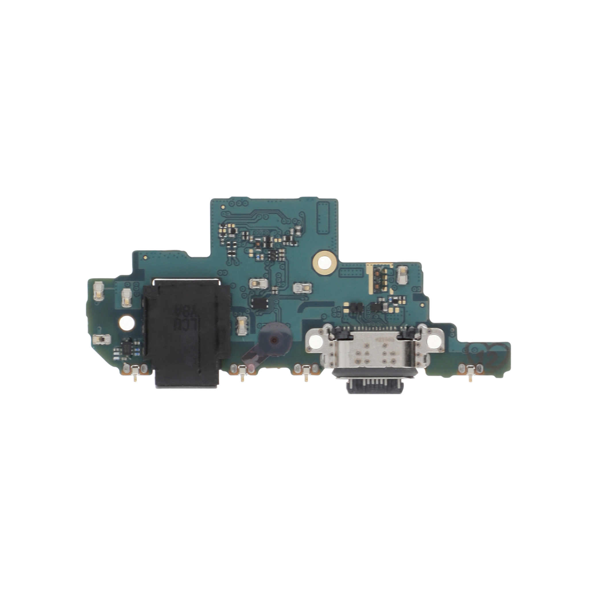 Charging Flex Samsung Galaxy A52 4G / A52 5G (A525F/A526B) Compatibil