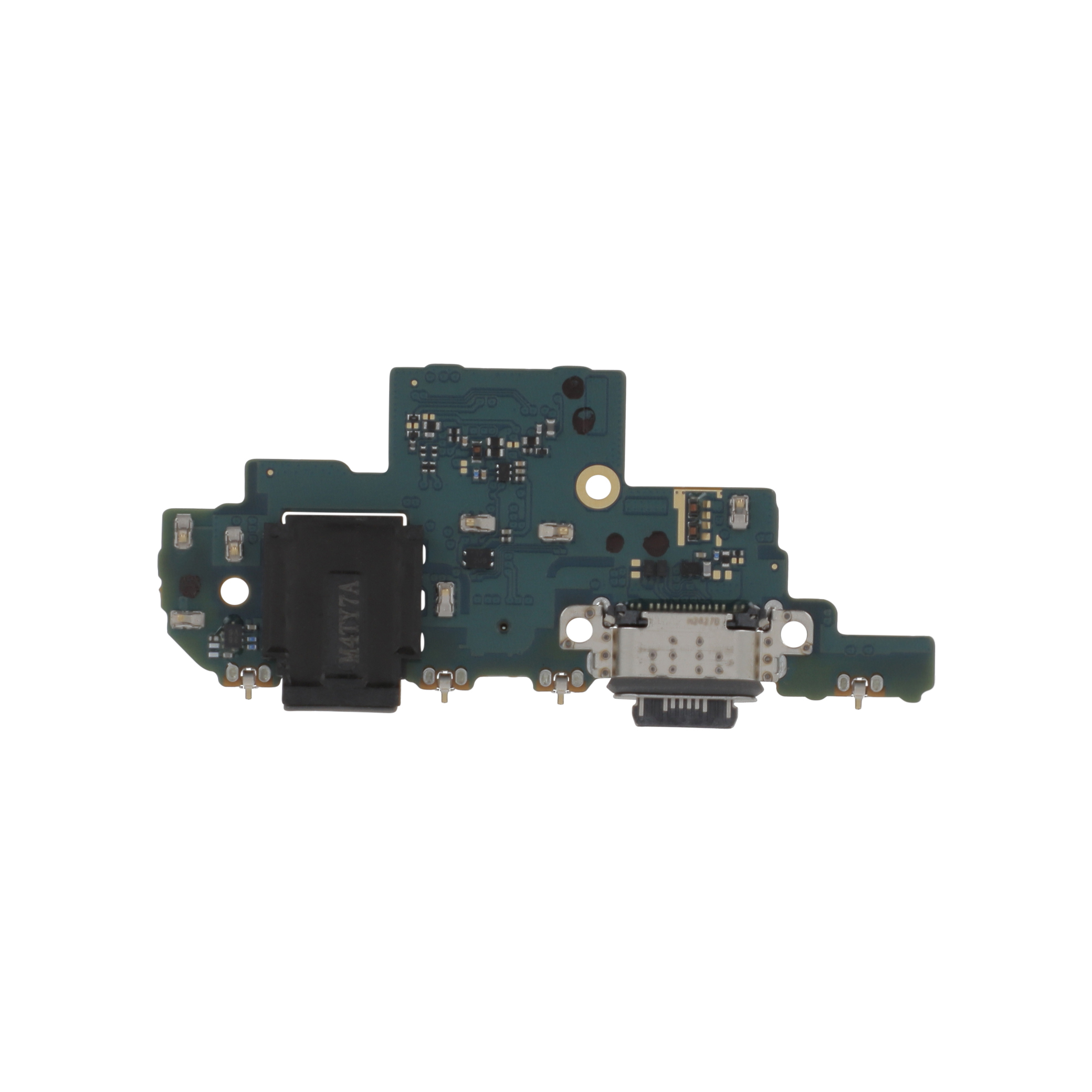 Charging Flex Samsung Galaxy A52 4G (A525F) Service Pack