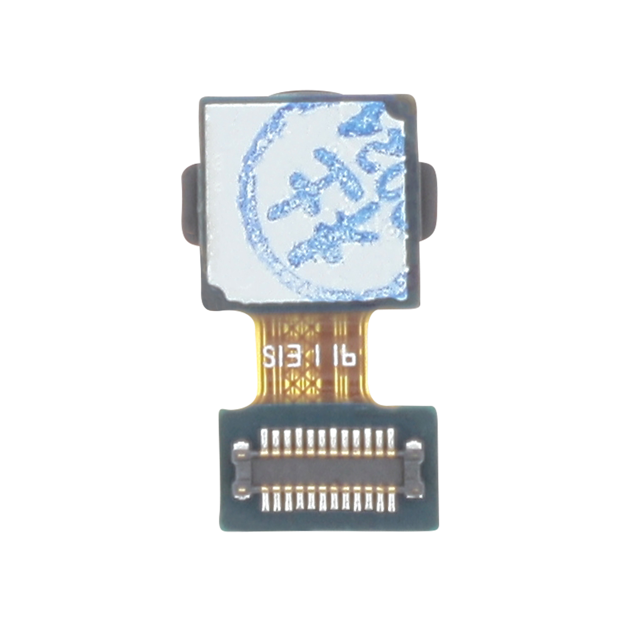 Cameră spate 2MP Macro Samsung Galaxy A52 / A52 5G (A525F/A526B) Reconditionat