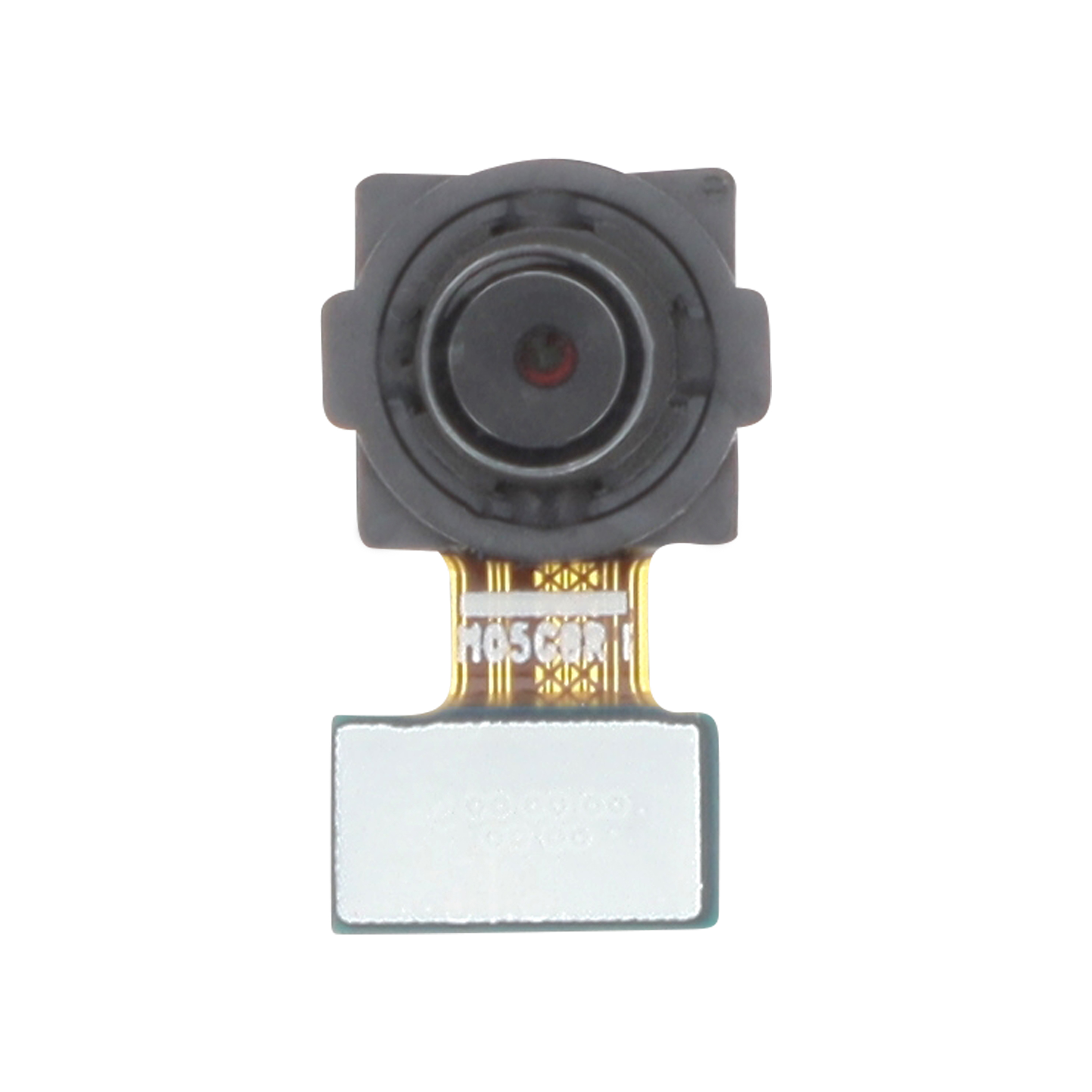 Cameră spate 2MP Macro Samsung Galaxy A52 / A52 5G (A525F/A526B) Reconditionat