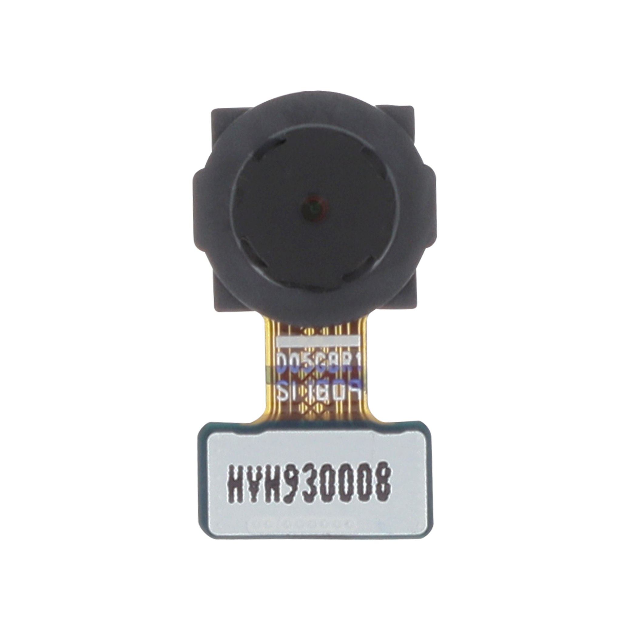 Cameră spate 5MP Bokeh Samsung Galaxy A32 4G / A42 5G / A52 4G / A52 5G / A52s 5G Service Pack