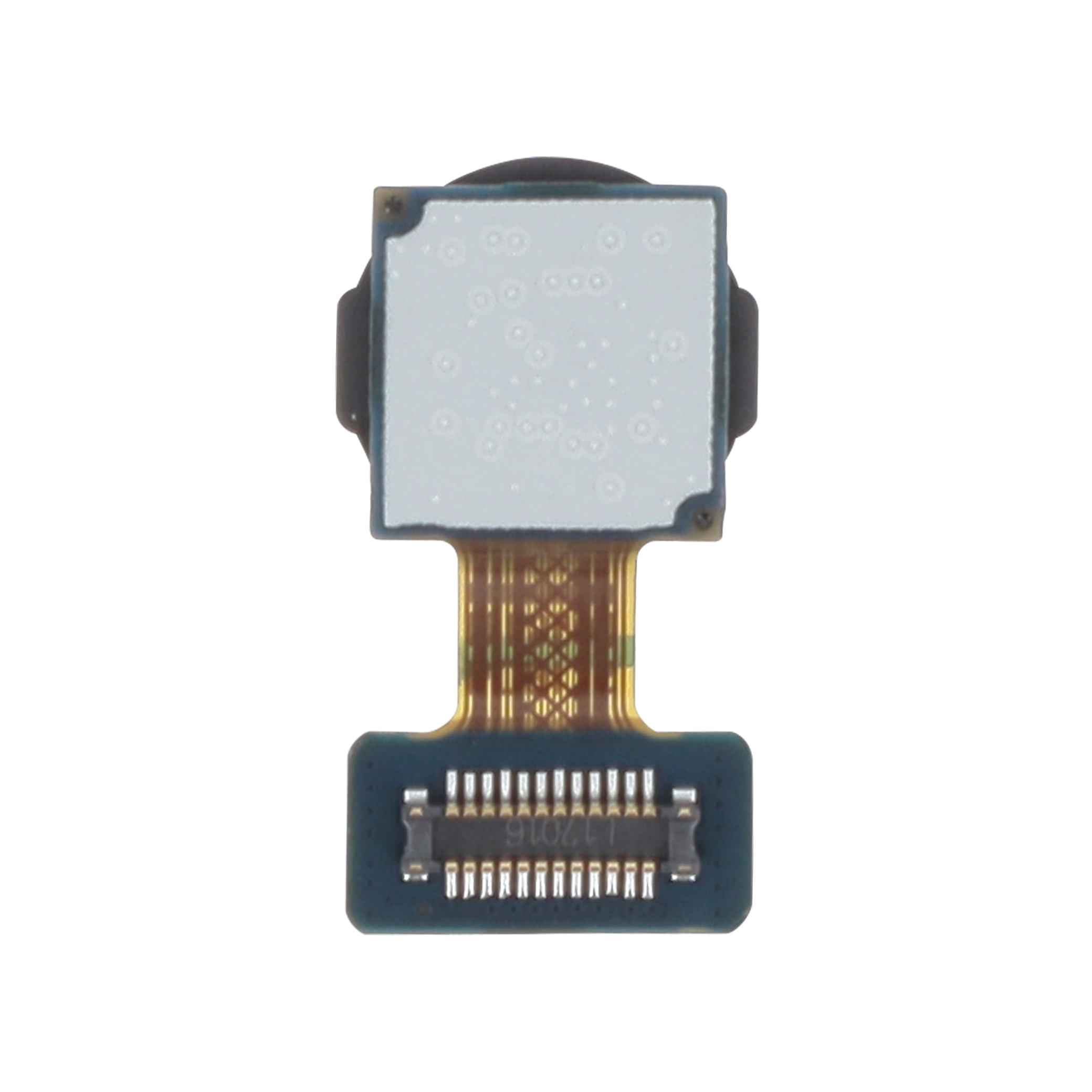 Cameră spate 5MP Bokeh Samsung Galaxy A32 4G / A42 5G / A52 4G / A52 5G / A52s 5G Service Pack