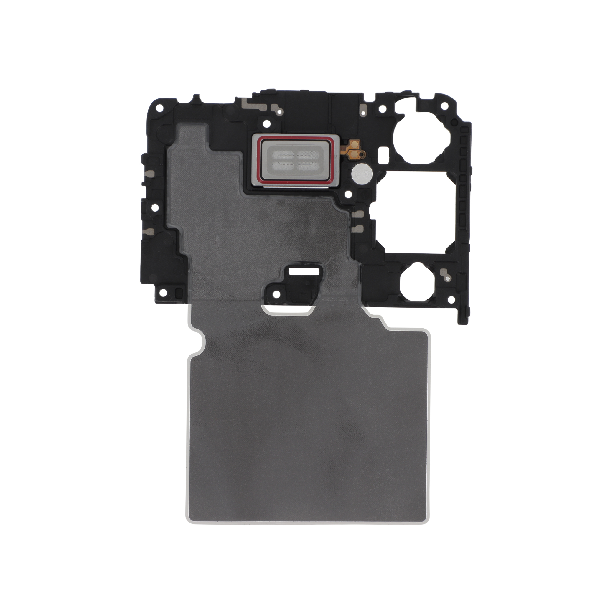NFC Flex Samsung Galaxy A54 5G (A546B) Service Pack
