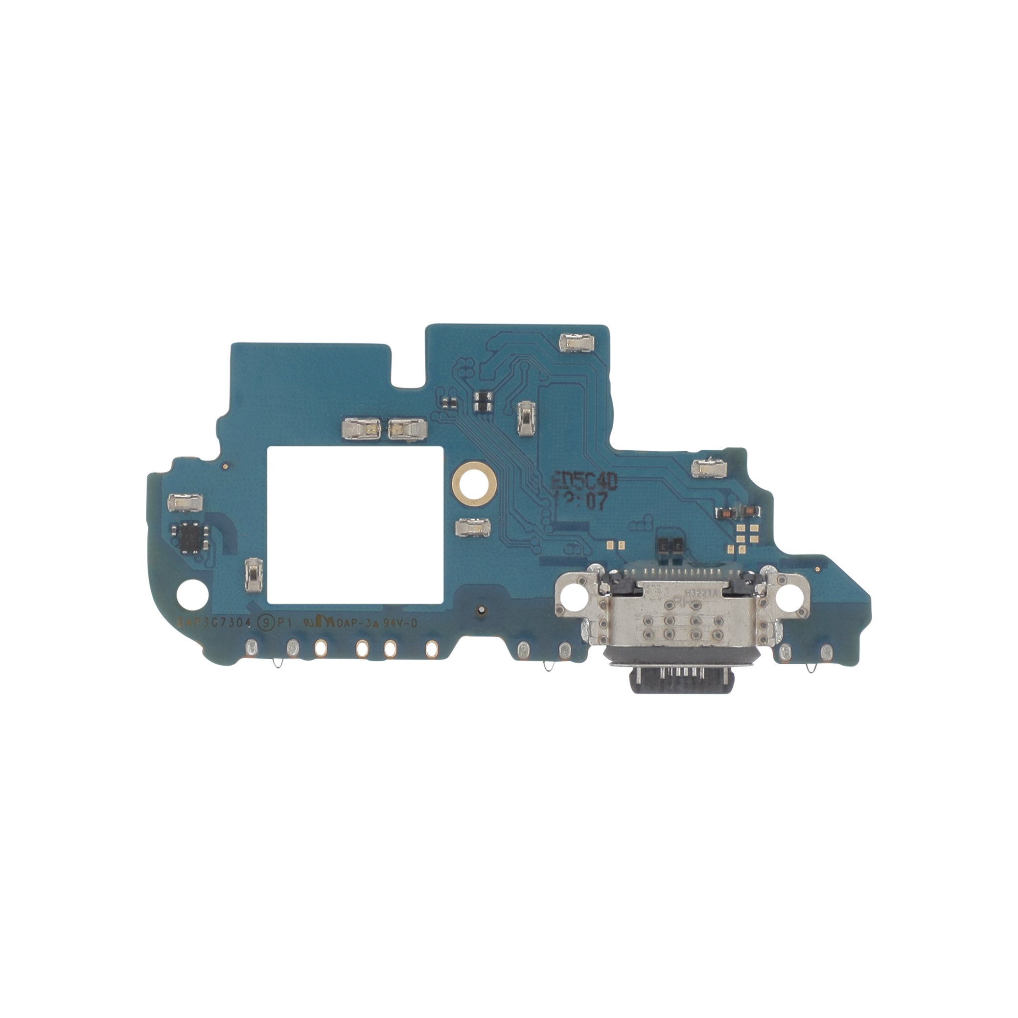 Charging Flex Samsung Galaxy A54 5G (A546B) Reconditionat