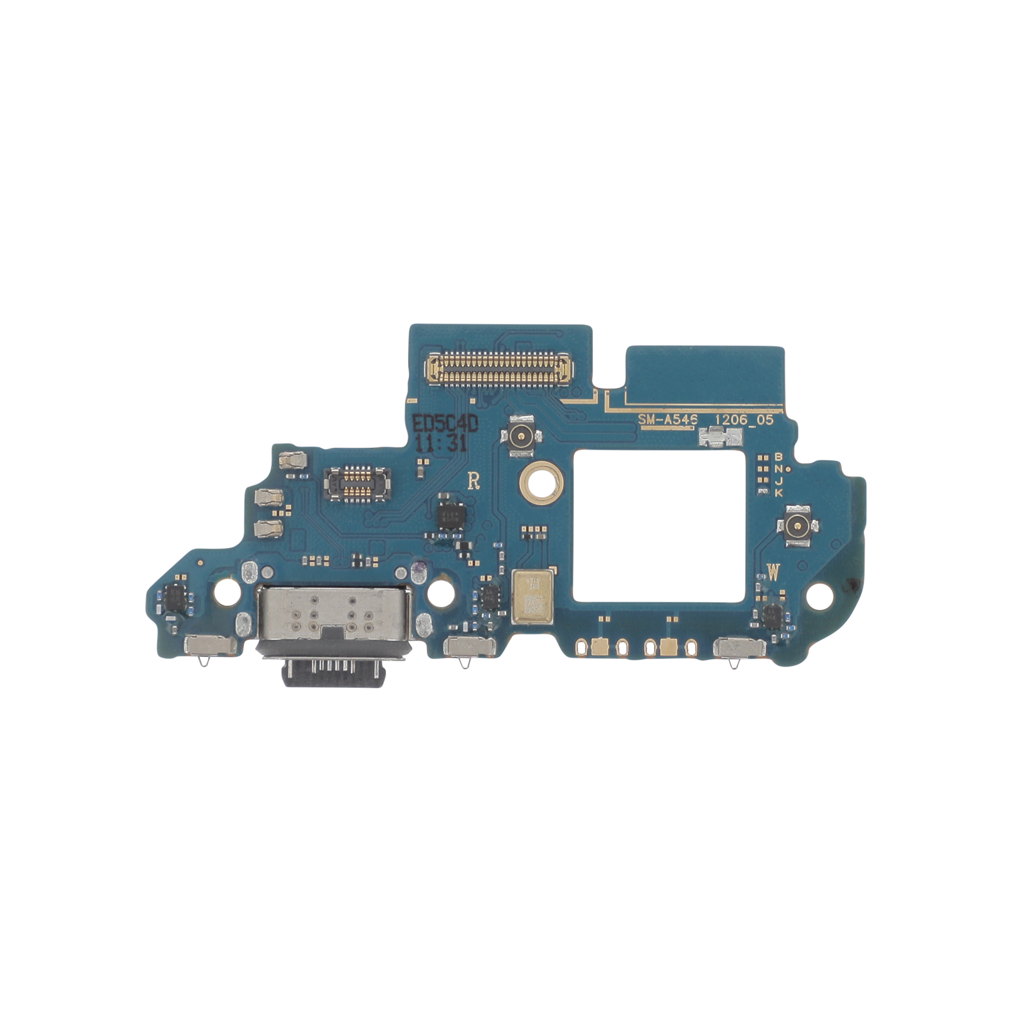 Charging Flex Samsung Galaxy A54 5G (A546B) Reconditionat