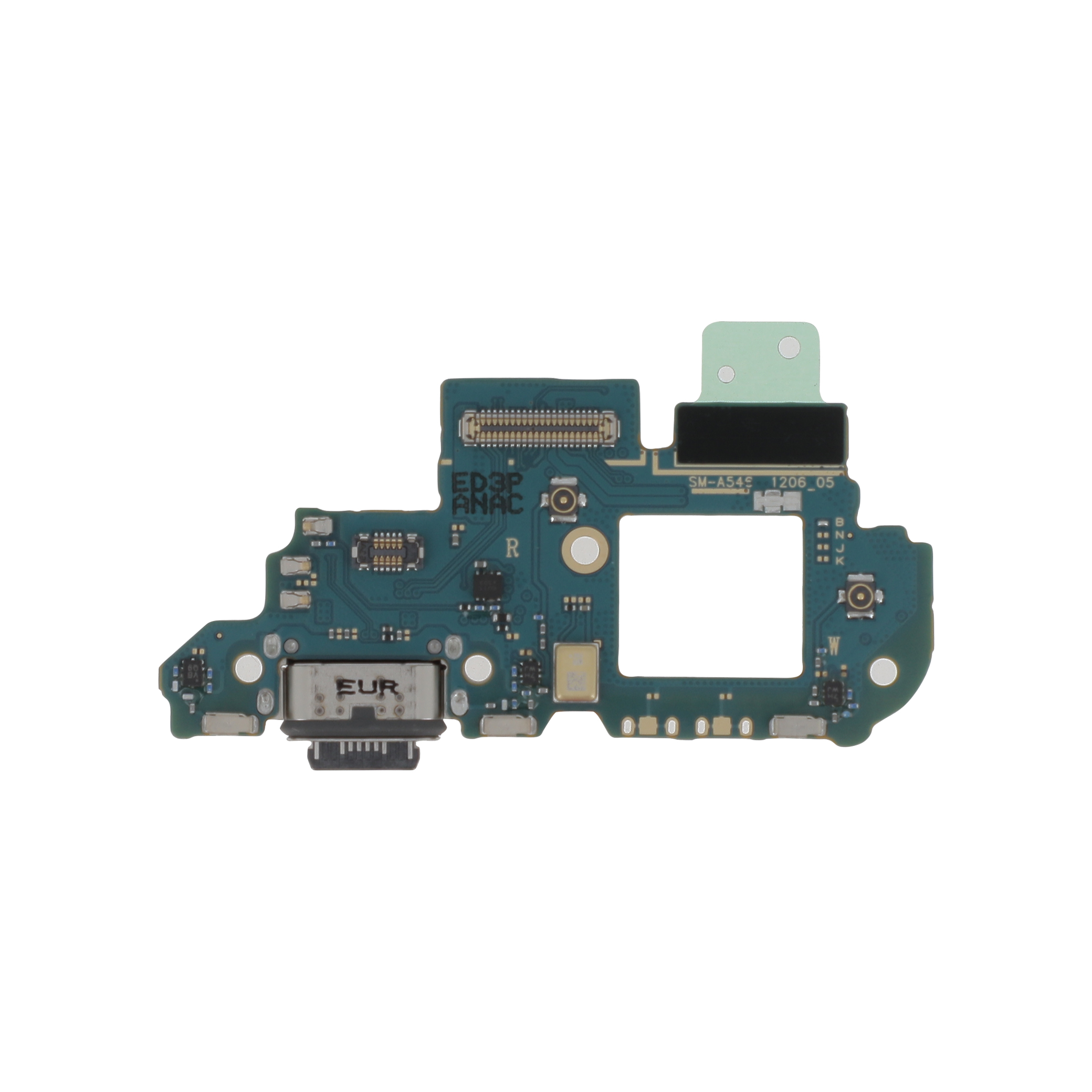 Charging Flex Samsung Galaxy A54 5G (A546B) Service Pack