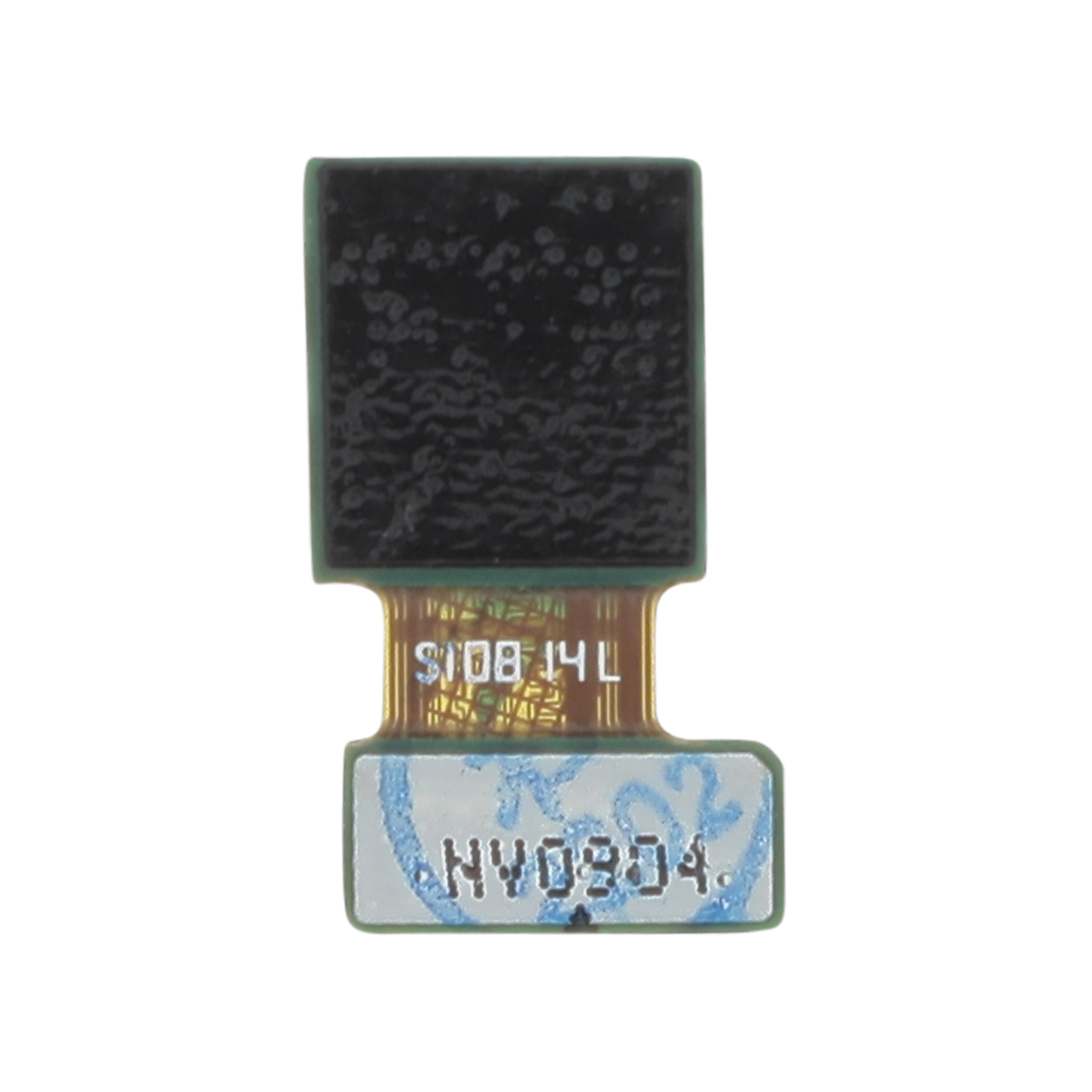Cameră frontala 32MP Samsung Galaxy A53 5G / A54 5G (A536B/A546B) Reconditionat