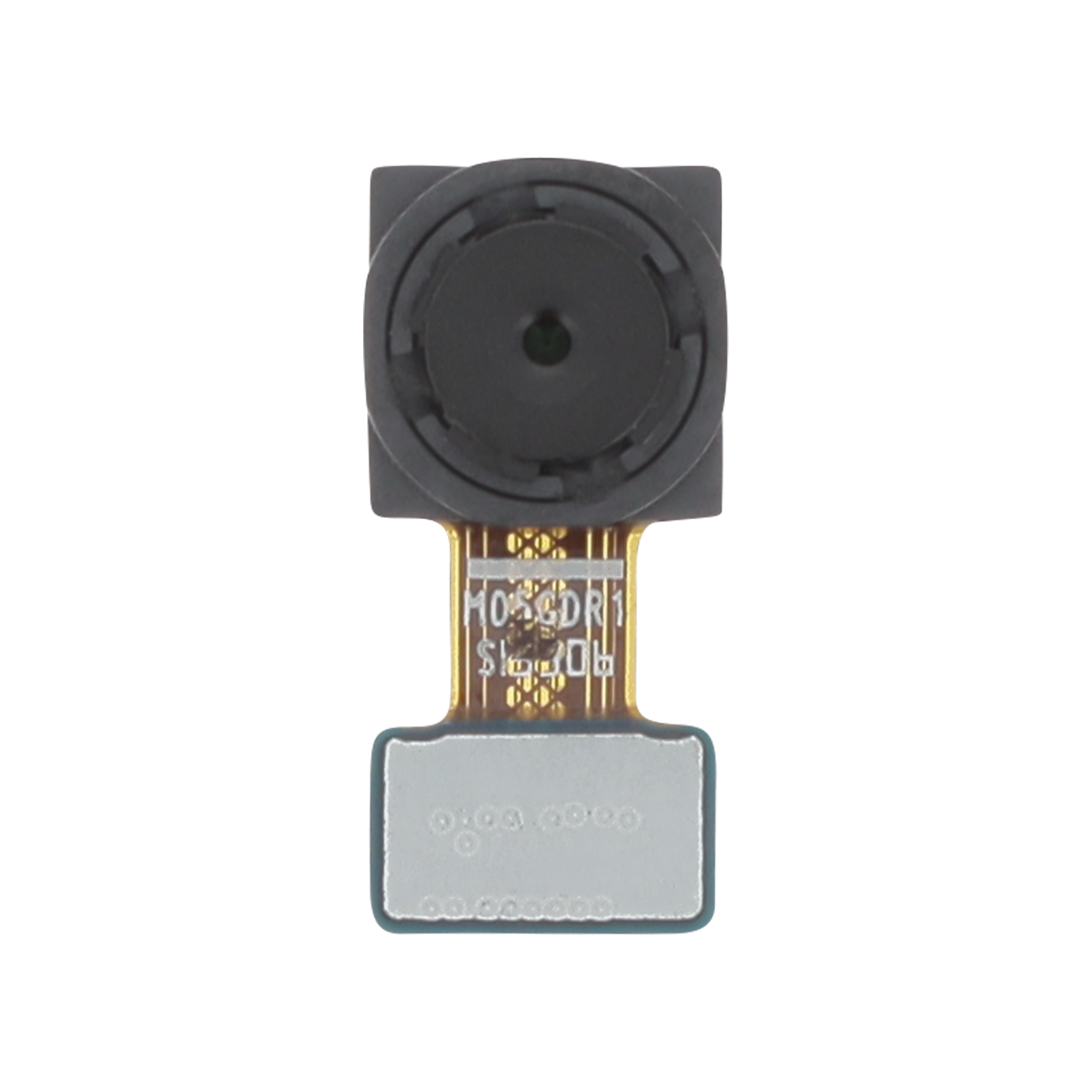 Cameră spate 5MP Macro Samsung Galaxy A34 5G / A54 5G (A336B / A546B) Reconditionat