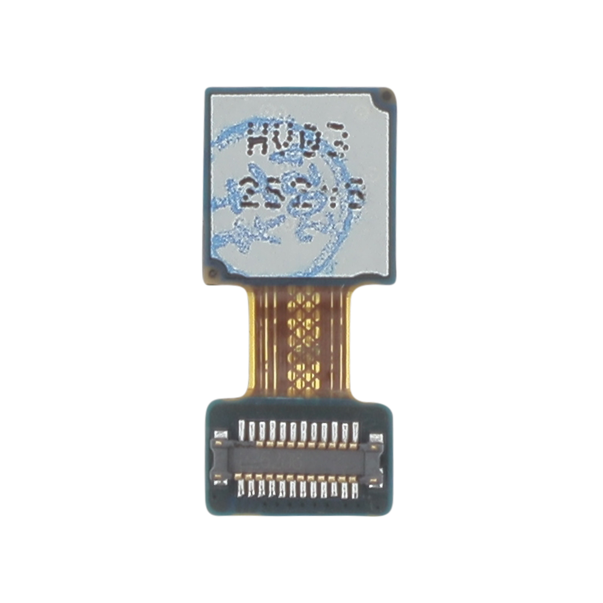 Cameră spate 5MP Macro Samsung Galaxy A34 5G / A54 5G (A336B / A546B) Reconditionat